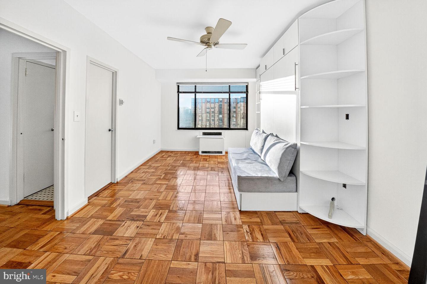 1 SCOTT CIR NW #708, WASHINGTON, District Of Columbia 20036, 1 Bedroom Bedrooms, ,1 BathroomBathrooms,Residential,For sale,1 SCOTT CIR NW #708,DCDC2231142 MLS # DCDC2231142 1 SCOTT CIR NW #708, WASHINGTON, District Of Columbia 20036, 1 Bedroom Bedrooms, ,1 BathroomBathrooms,Residential,For sale,1 SCOTT CIR NW #708,DCDC2231142 MLS # DCDC2231142
