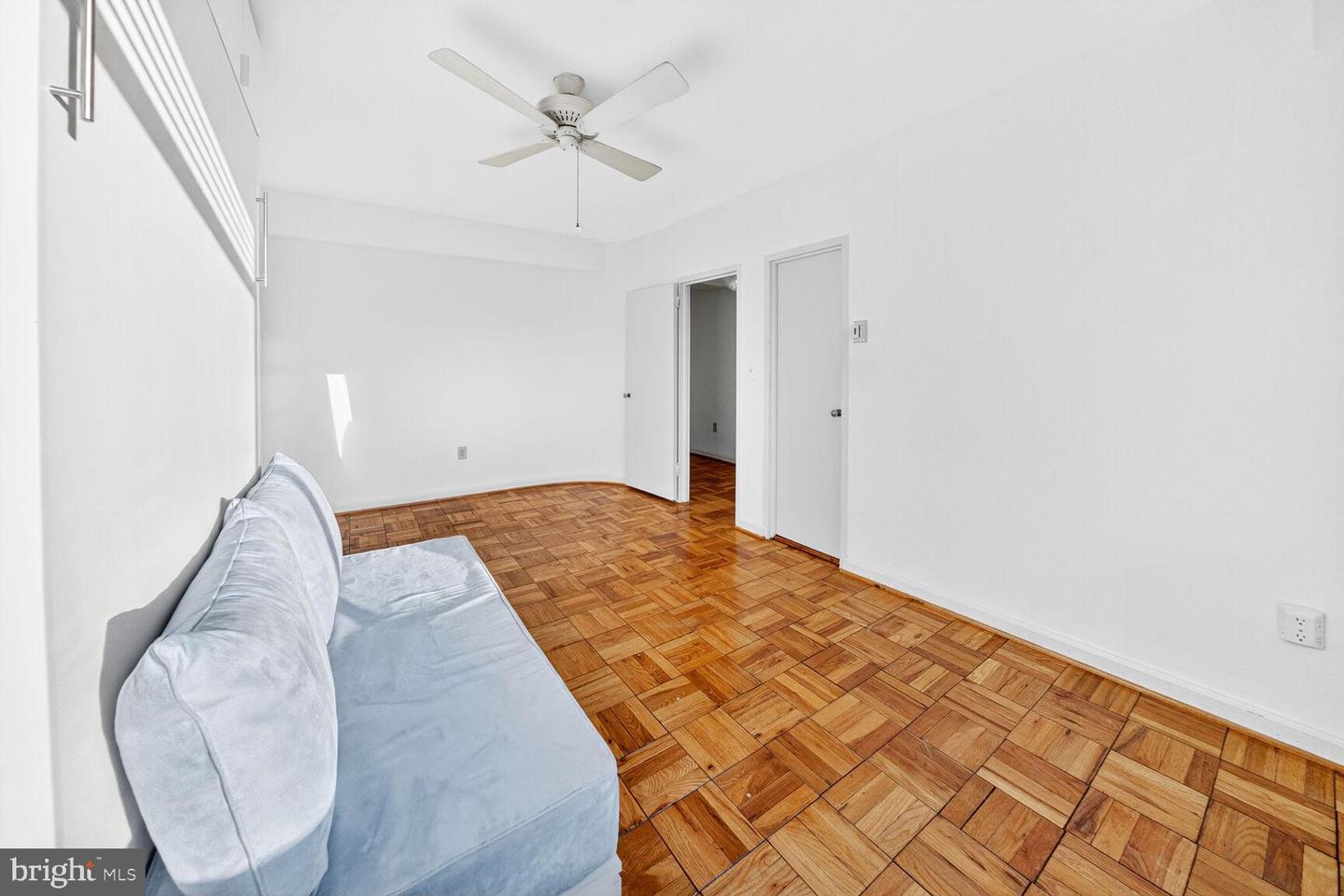 1 SCOTT CIR NW #708, WASHINGTON, District Of Columbia 20036, 1 Bedroom Bedrooms, ,1 BathroomBathrooms,Residential,For sale,1 SCOTT CIR NW #708,DCDC2231142 MLS # DCDC2231142 1 SCOTT CIR NW #708, WASHINGTON, District Of Columbia 20036, 1 Bedroom Bedrooms, ,1 BathroomBathrooms,Residential,For sale,1 SCOTT CIR NW #708,DCDC2231142 MLS # DCDC2231142