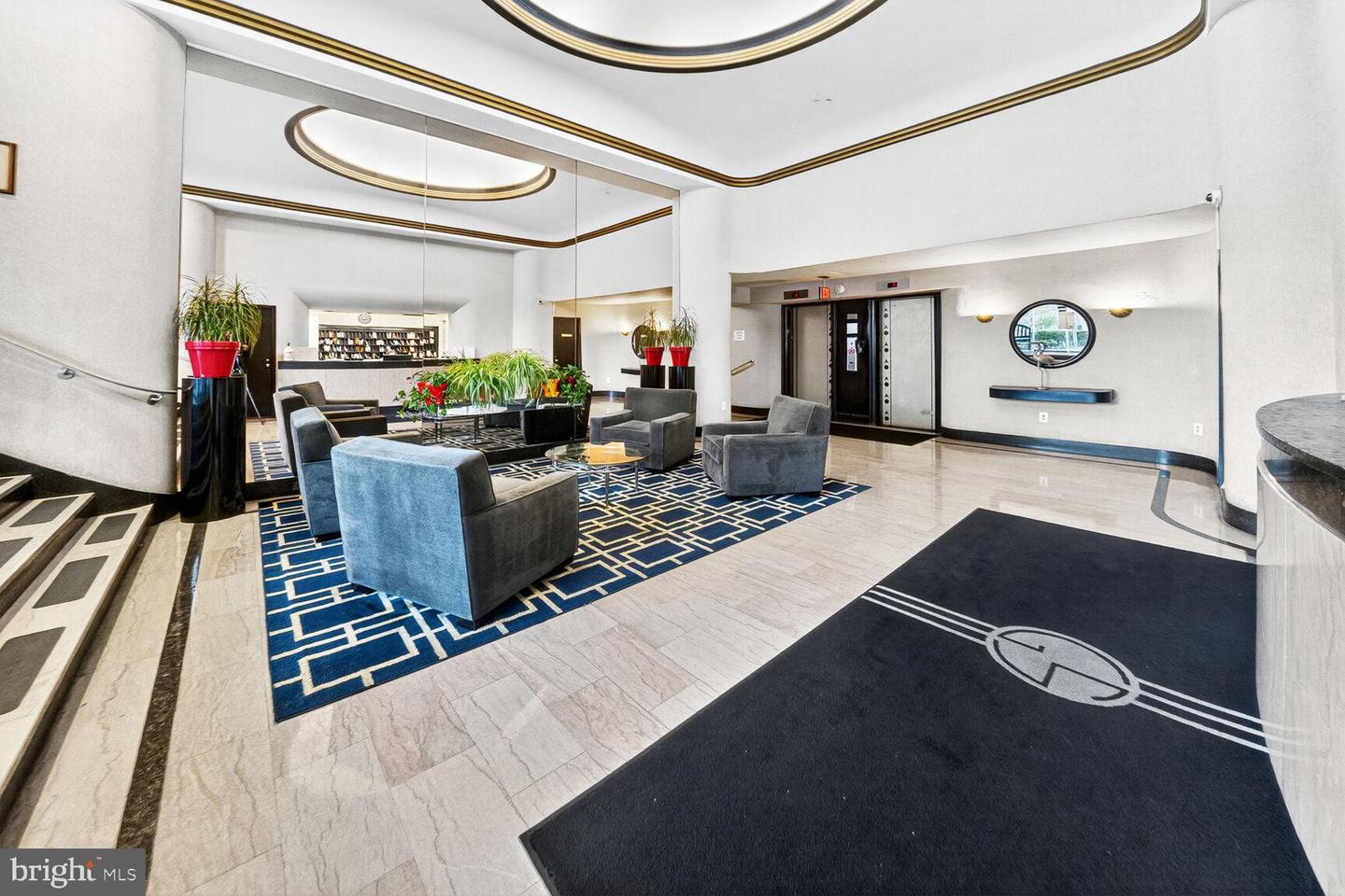 1 SCOTT CIR NW #708, WASHINGTON, District Of Columbia 20036, 1 Bedroom Bedrooms, ,1 BathroomBathrooms,Residential,For sale,1 SCOTT CIR NW #708,DCDC2231142 MLS # DCDC2231142 1 SCOTT CIR NW #708, WASHINGTON, District Of Columbia 20036, 1 Bedroom Bedrooms, ,1 BathroomBathrooms,Residential,For sale,1 SCOTT CIR NW #708,DCDC2231142 MLS # DCDC2231142