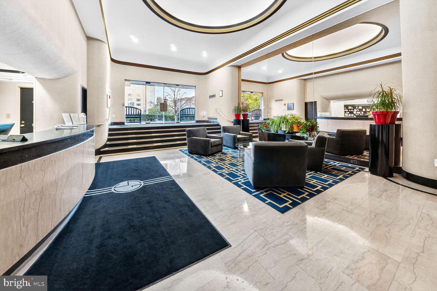 1 SCOTT CIR NW #708, WASHINGTON, District Of Columbia 20036, 1 Bedroom Bedrooms, ,1 BathroomBathrooms,Residential,For sale,1 SCOTT CIR NW #708,DCDC2231142 MLS # DCDC2231142 1 SCOTT CIR NW #708, WASHINGTON, District Of Columbia 20036, 1 Bedroom Bedrooms, ,1 BathroomBathrooms,Residential,For sale,1 SCOTT CIR NW #708,DCDC2231142 MLS # DCDC2231142