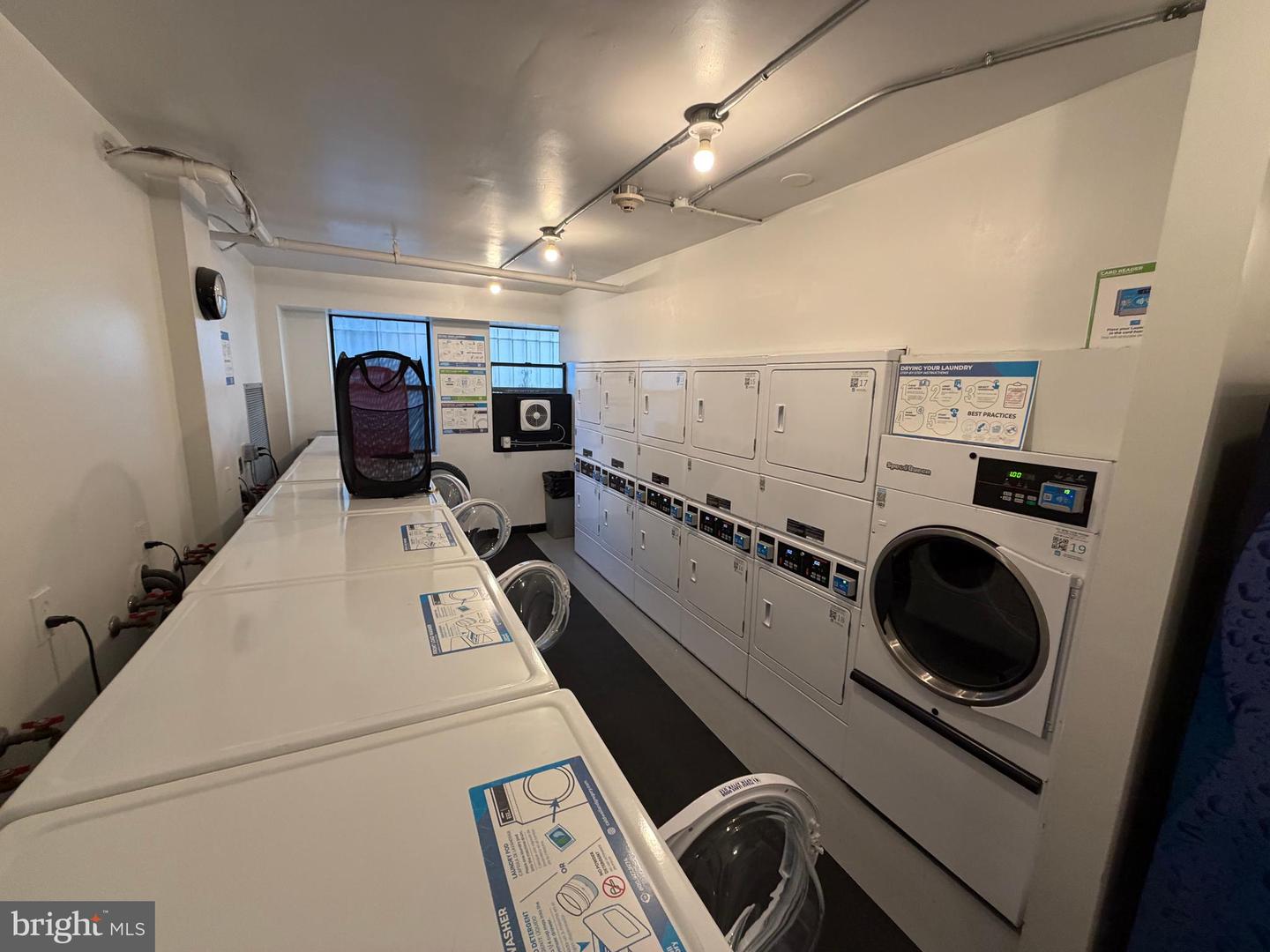 1 SCOTT CIR NW #708, WASHINGTON, District Of Columbia 20036, 1 Bedroom Bedrooms, ,1 BathroomBathrooms,Residential,For sale,1 SCOTT CIR NW #708,DCDC2231142 MLS # DCDC2231142 1 SCOTT CIR NW #708, WASHINGTON, District Of Columbia 20036, 1 Bedroom Bedrooms, ,1 BathroomBathrooms,Residential,For sale,1 SCOTT CIR NW #708,DCDC2231142 MLS # DCDC2231142