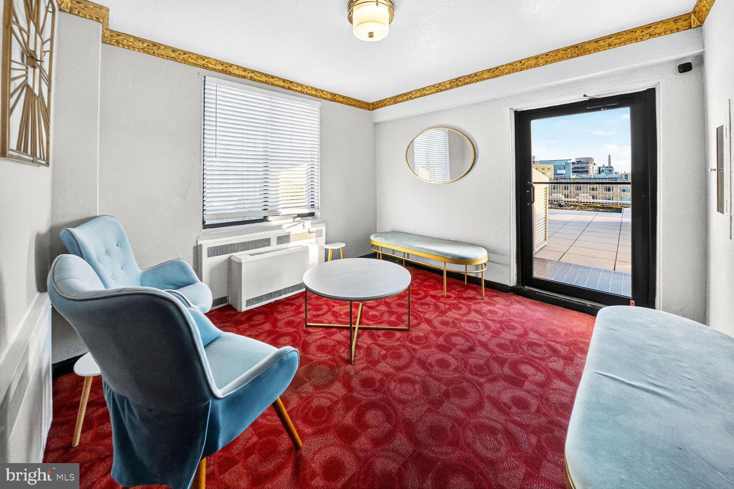 1 SCOTT CIR NW #708, WASHINGTON, District Of Columbia 20036, 1 Bedroom Bedrooms, ,1 BathroomBathrooms,Residential,For sale,1 SCOTT CIR NW #708,DCDC2231142 MLS # DCDC2231142 1 SCOTT CIR NW #708, WASHINGTON, District Of Columbia 20036, 1 Bedroom Bedrooms, ,1 BathroomBathrooms,Residential,For sale,1 SCOTT CIR NW #708,DCDC2231142 MLS # DCDC2231142