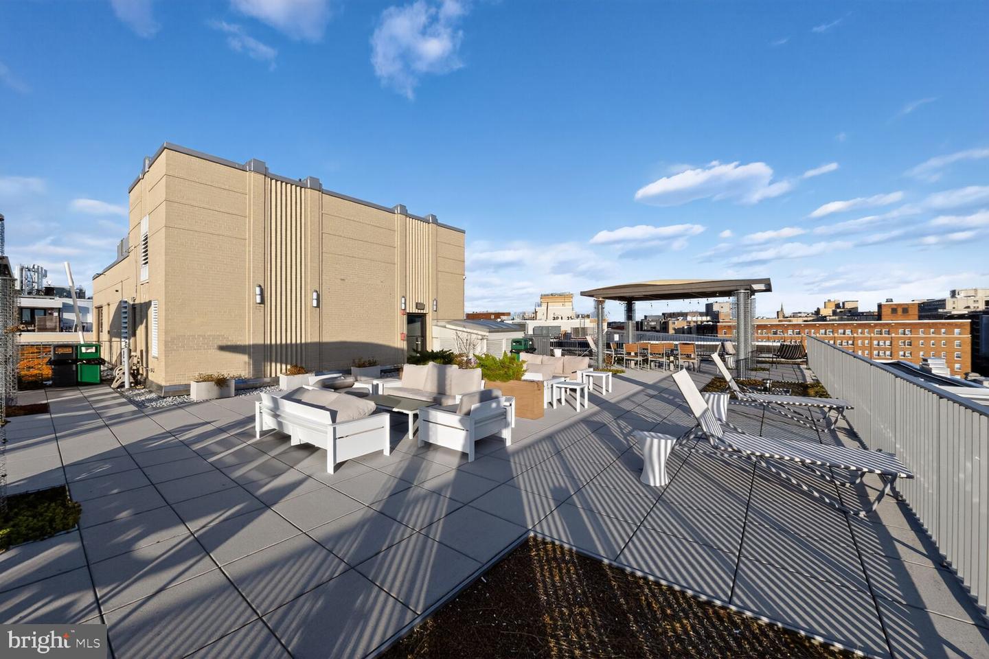 1 SCOTT CIR NW #708, WASHINGTON, District Of Columbia 20036, 1 Bedroom Bedrooms, ,1 BathroomBathrooms,Residential,For sale,1 SCOTT CIR NW #708,DCDC2231142 MLS # DCDC2231142 1 SCOTT CIR NW #708, WASHINGTON, District Of Columbia 20036, 1 Bedroom Bedrooms, ,1 BathroomBathrooms,Residential,For sale,1 SCOTT CIR NW #708,DCDC2231142 MLS # DCDC2231142