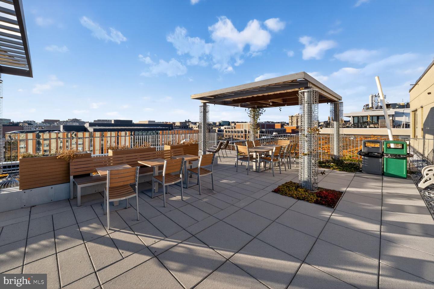 1 SCOTT CIR NW #708, WASHINGTON, District Of Columbia 20036, 1 Bedroom Bedrooms, ,1 BathroomBathrooms,Residential,For sale,1 SCOTT CIR NW #708,DCDC2231142 MLS # DCDC2231142 1 SCOTT CIR NW #708, WASHINGTON, District Of Columbia 20036, 1 Bedroom Bedrooms, ,1 BathroomBathrooms,Residential,For sale,1 SCOTT CIR NW #708,DCDC2231142 MLS # DCDC2231142