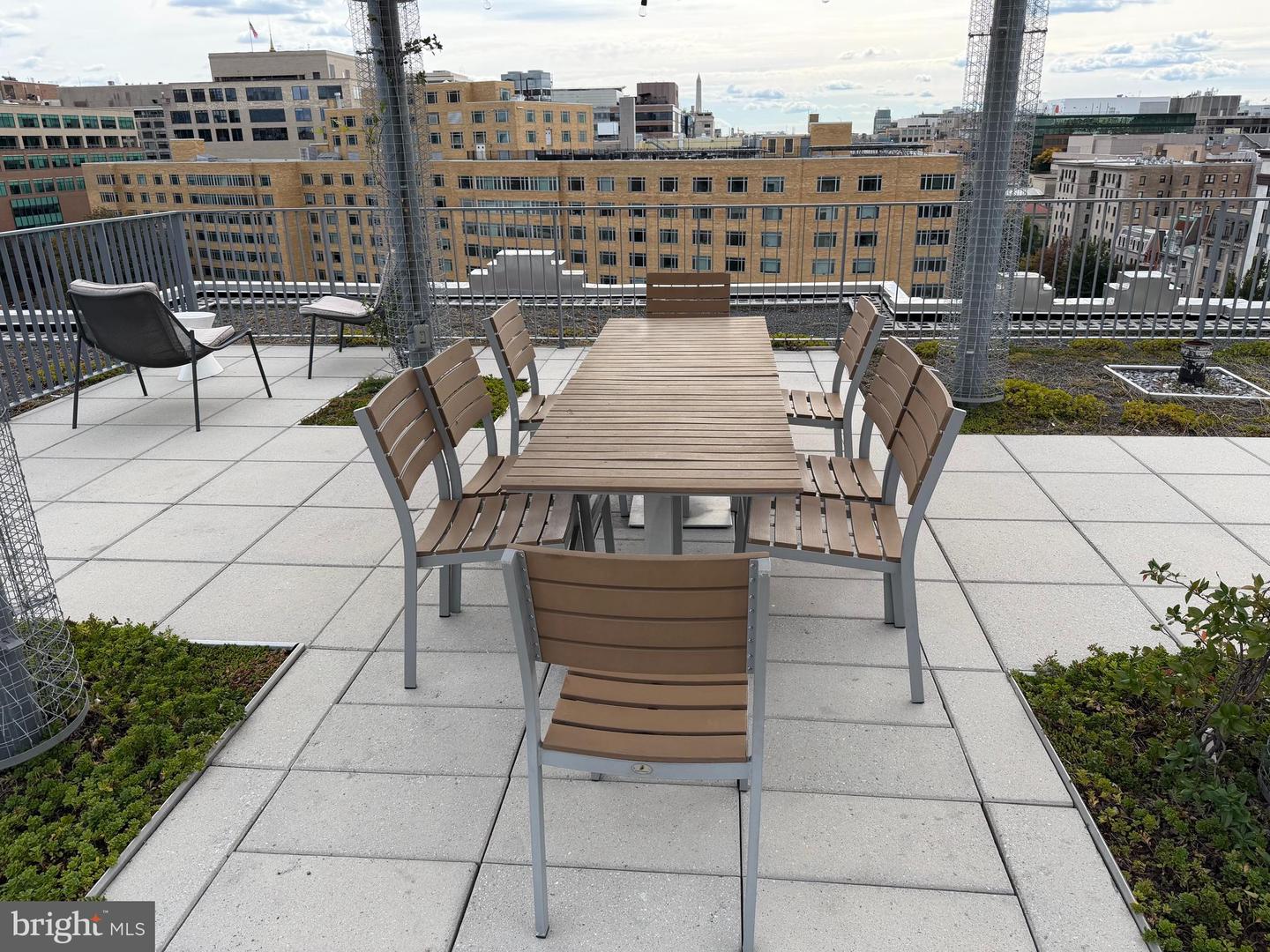 1 SCOTT CIR NW #708, WASHINGTON, District Of Columbia 20036, 1 Bedroom Bedrooms, ,1 BathroomBathrooms,Residential,For sale,1 SCOTT CIR NW #708,DCDC2231142 MLS # DCDC2231142 1 SCOTT CIR NW #708, WASHINGTON, District Of Columbia 20036, 1 Bedroom Bedrooms, ,1 BathroomBathrooms,Residential,For sale,1 SCOTT CIR NW #708,DCDC2231142 MLS # DCDC2231142