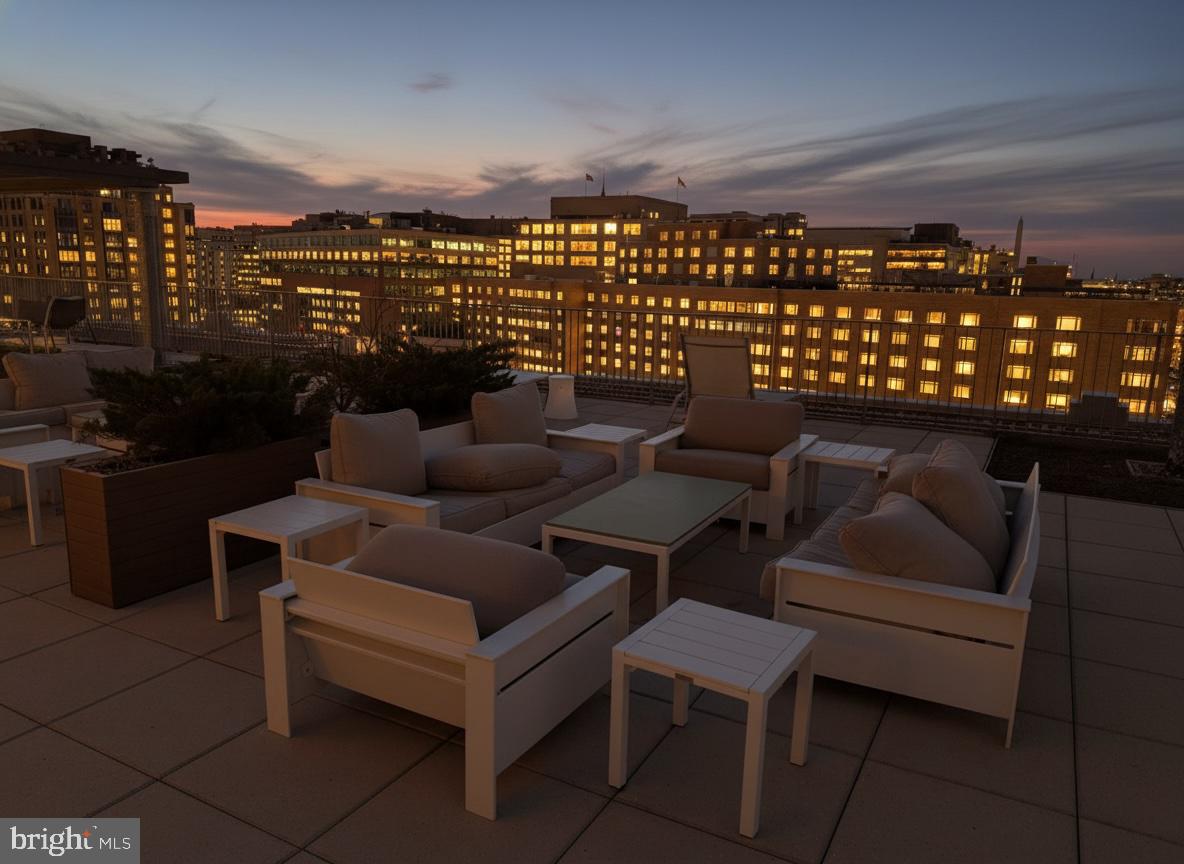 1 SCOTT CIR NW #708, WASHINGTON, District Of Columbia 20036, 1 Bedroom Bedrooms, ,1 BathroomBathrooms,Residential,For sale,1 SCOTT CIR NW #708,DCDC2231142 MLS # DCDC2231142 1 SCOTT CIR NW #708, WASHINGTON, District Of Columbia 20036, 1 Bedroom Bedrooms, ,1 BathroomBathrooms,Residential,For sale,1 SCOTT CIR NW #708,DCDC2231142 MLS # DCDC2231142