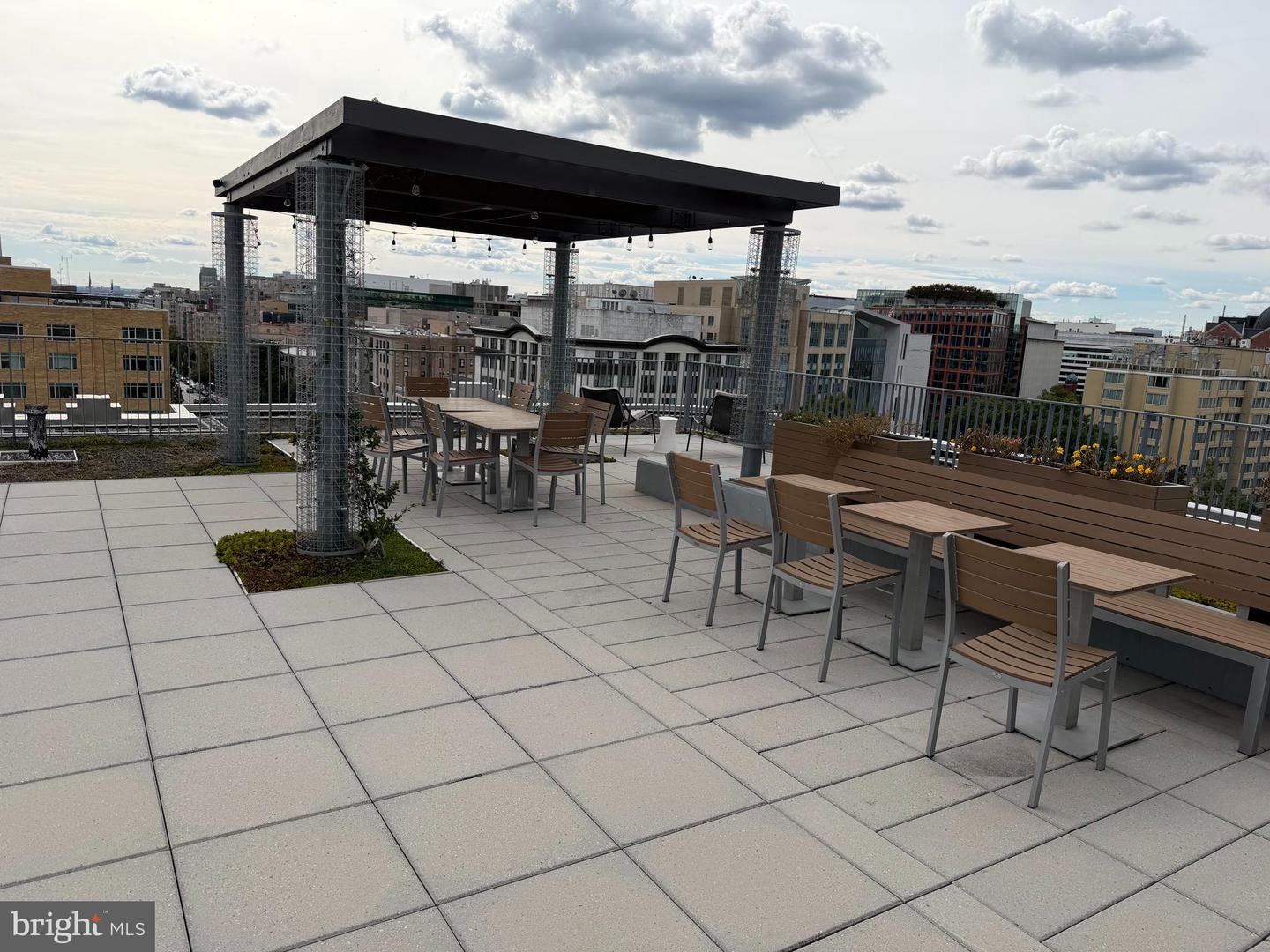 1 SCOTT CIR NW #708, WASHINGTON, District Of Columbia 20036, 1 Bedroom Bedrooms, ,1 BathroomBathrooms,Residential,For sale,1 SCOTT CIR NW #708,DCDC2231142 MLS # DCDC2231142 1 SCOTT CIR NW #708, WASHINGTON, District Of Columbia 20036, 1 Bedroom Bedrooms, ,1 BathroomBathrooms,Residential,For sale,1 SCOTT CIR NW #708,DCDC2231142 MLS # DCDC2231142