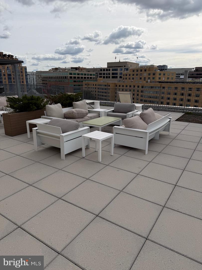 1 SCOTT CIR NW #708, WASHINGTON, District Of Columbia 20036, 1 Bedroom Bedrooms, ,1 BathroomBathrooms,Residential,For sale,1 SCOTT CIR NW #708,DCDC2231142 MLS # DCDC2231142 1 SCOTT CIR NW #708, WASHINGTON, District Of Columbia 20036, 1 Bedroom Bedrooms, ,1 BathroomBathrooms,Residential,For sale,1 SCOTT CIR NW #708,DCDC2231142 MLS # DCDC2231142