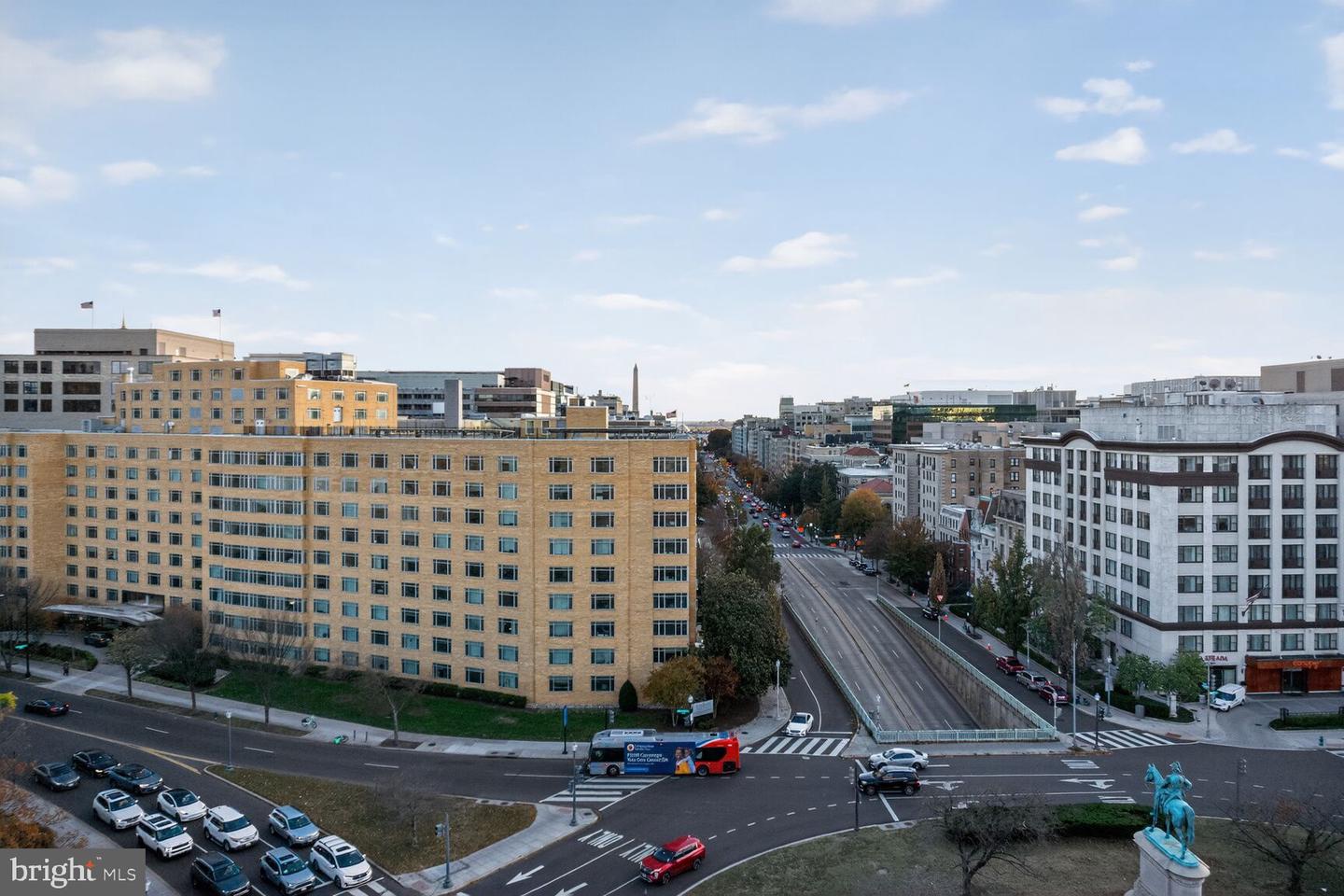 1 SCOTT CIR NW #708, WASHINGTON, District Of Columbia 20036, 1 Bedroom Bedrooms, ,1 BathroomBathrooms,Residential,For sale,1 SCOTT CIR NW #708,DCDC2231142 MLS # DCDC2231142 1 SCOTT CIR NW #708, WASHINGTON, District Of Columbia 20036, 1 Bedroom Bedrooms, ,1 BathroomBathrooms,Residential,For sale,1 SCOTT CIR NW #708,DCDC2231142 MLS # DCDC2231142