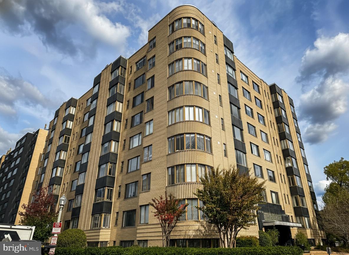 1 SCOTT CIR NW #708, WASHINGTON, District Of Columbia 20036, 1 Bedroom Bedrooms, ,1 BathroomBathrooms,Residential,For sale,1 SCOTT CIR NW #708,DCDC2231142 MLS # DCDC2231142 1 SCOTT CIR NW #708, WASHINGTON, District Of Columbia 20036, 1 Bedroom Bedrooms, ,1 BathroomBathrooms,Residential,For sale,1 SCOTT CIR NW #708,DCDC2231142 MLS # DCDC2231142