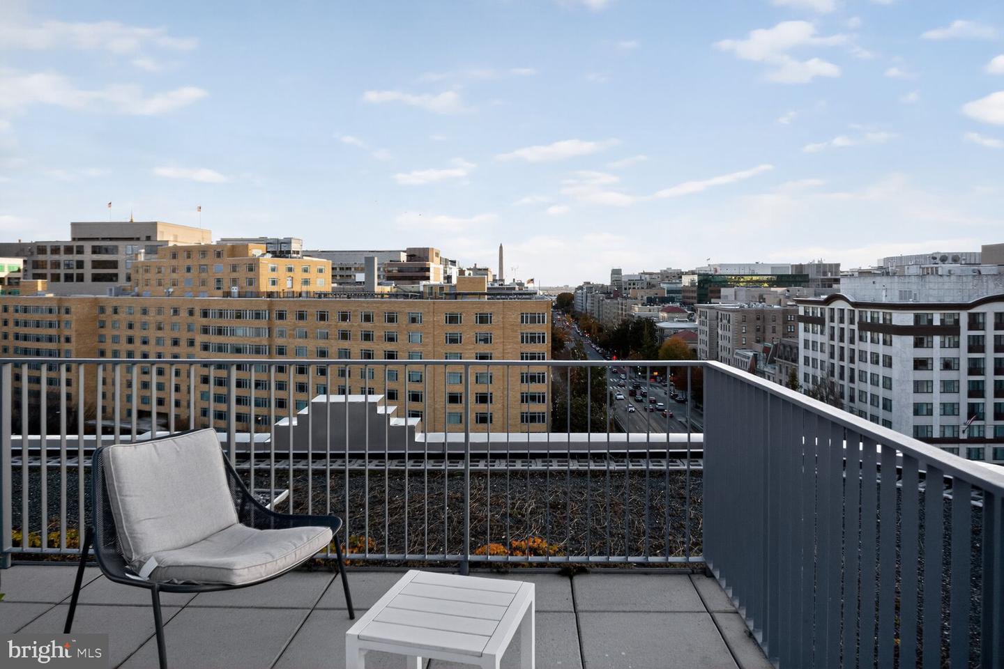 1 SCOTT CIR NW #708, WASHINGTON, District Of Columbia 20036, 1 Bedroom Bedrooms, ,1 BathroomBathrooms,Residential,For sale,1 SCOTT CIR NW #708,DCDC2231142 MLS # DCDC2231142 1 SCOTT CIR NW #708, WASHINGTON, District Of Columbia 20036, 1 Bedroom Bedrooms, ,1 BathroomBathrooms,Residential,For sale,1 SCOTT CIR NW #708,DCDC2231142 MLS # DCDC2231142