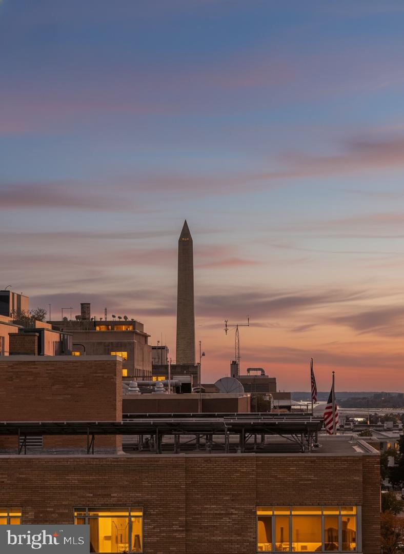 1 SCOTT CIR NW #708, WASHINGTON, District Of Columbia 20036, 1 Bedroom Bedrooms, ,1 BathroomBathrooms,Residential,For sale,1 SCOTT CIR NW #708,DCDC2231142 MLS # DCDC2231142 1 SCOTT CIR NW #708, WASHINGTON, District Of Columbia 20036, 1 Bedroom Bedrooms, ,1 BathroomBathrooms,Residential,For sale,1 SCOTT CIR NW #708,DCDC2231142 MLS # DCDC2231142