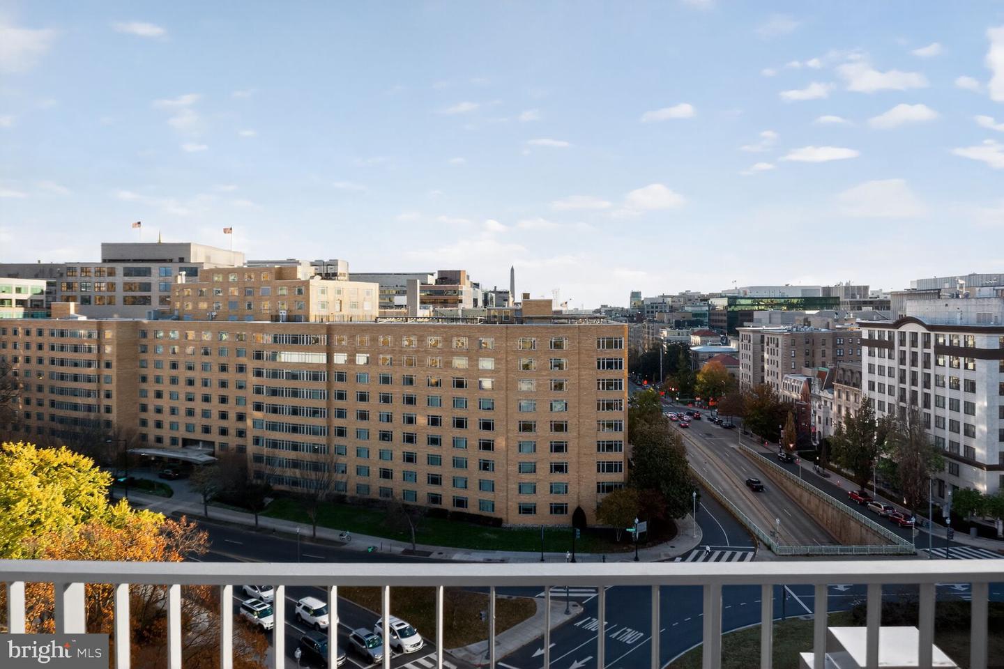 1 SCOTT CIR NW #708, WASHINGTON, District Of Columbia 20036, 1 Bedroom Bedrooms, ,1 BathroomBathrooms,Residential,For sale,1 SCOTT CIR NW #708,DCDC2231142 MLS # DCDC2231142 1 SCOTT CIR NW #708, WASHINGTON, District Of Columbia 20036, 1 Bedroom Bedrooms, ,1 BathroomBathrooms,Residential,For sale,1 SCOTT CIR NW #708,DCDC2231142 MLS # DCDC2231142