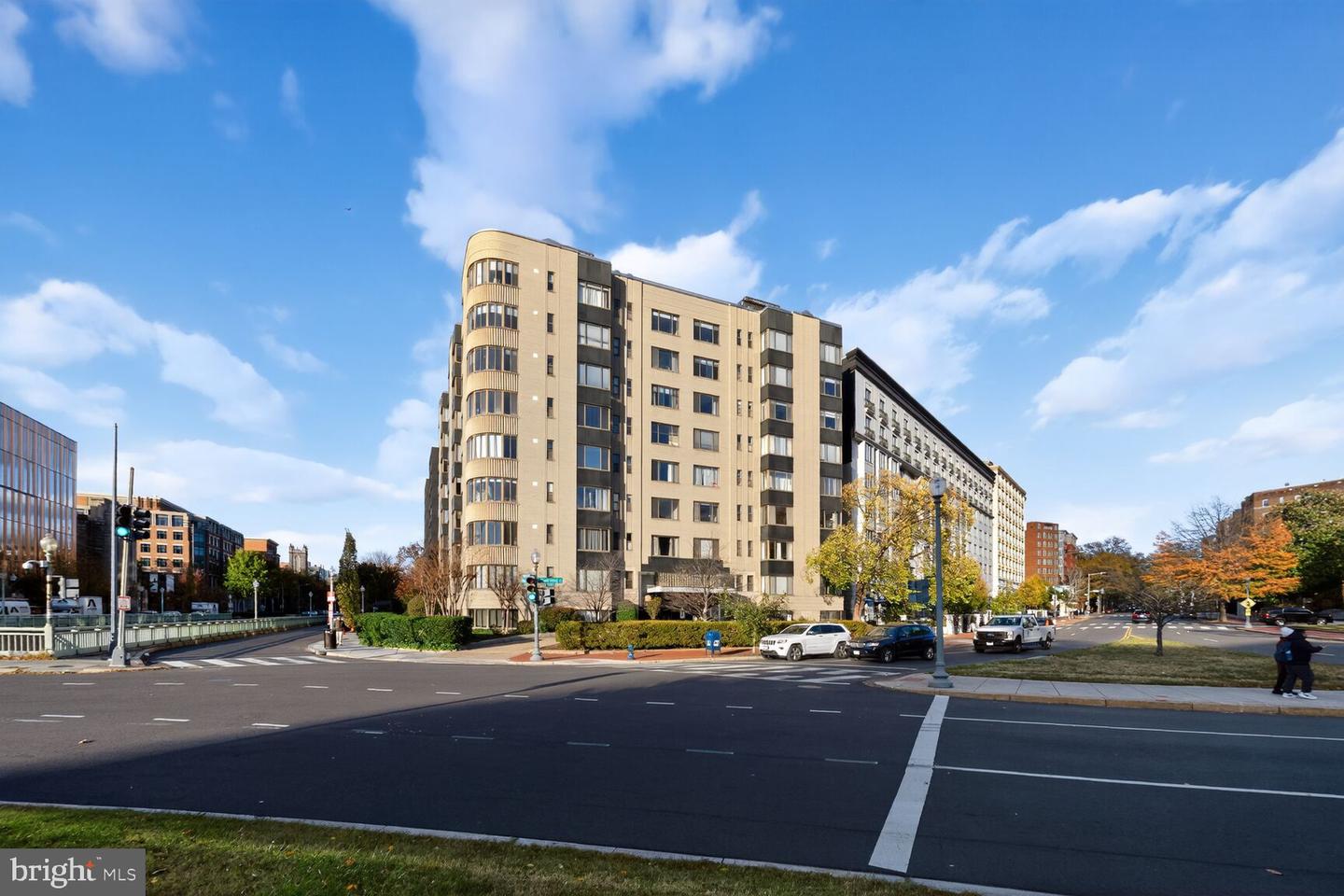 1 SCOTT CIR NW #708, WASHINGTON, District Of Columbia 20036, 1 Bedroom Bedrooms, ,1 BathroomBathrooms,Residential,For sale,1 SCOTT CIR NW #708,DCDC2231142 MLS # DCDC2231142 1 SCOTT CIR NW #708, WASHINGTON, District Of Columbia 20036, 1 Bedroom Bedrooms, ,1 BathroomBathrooms,Residential,For sale,1 SCOTT CIR NW #708,DCDC2231142 MLS # DCDC2231142