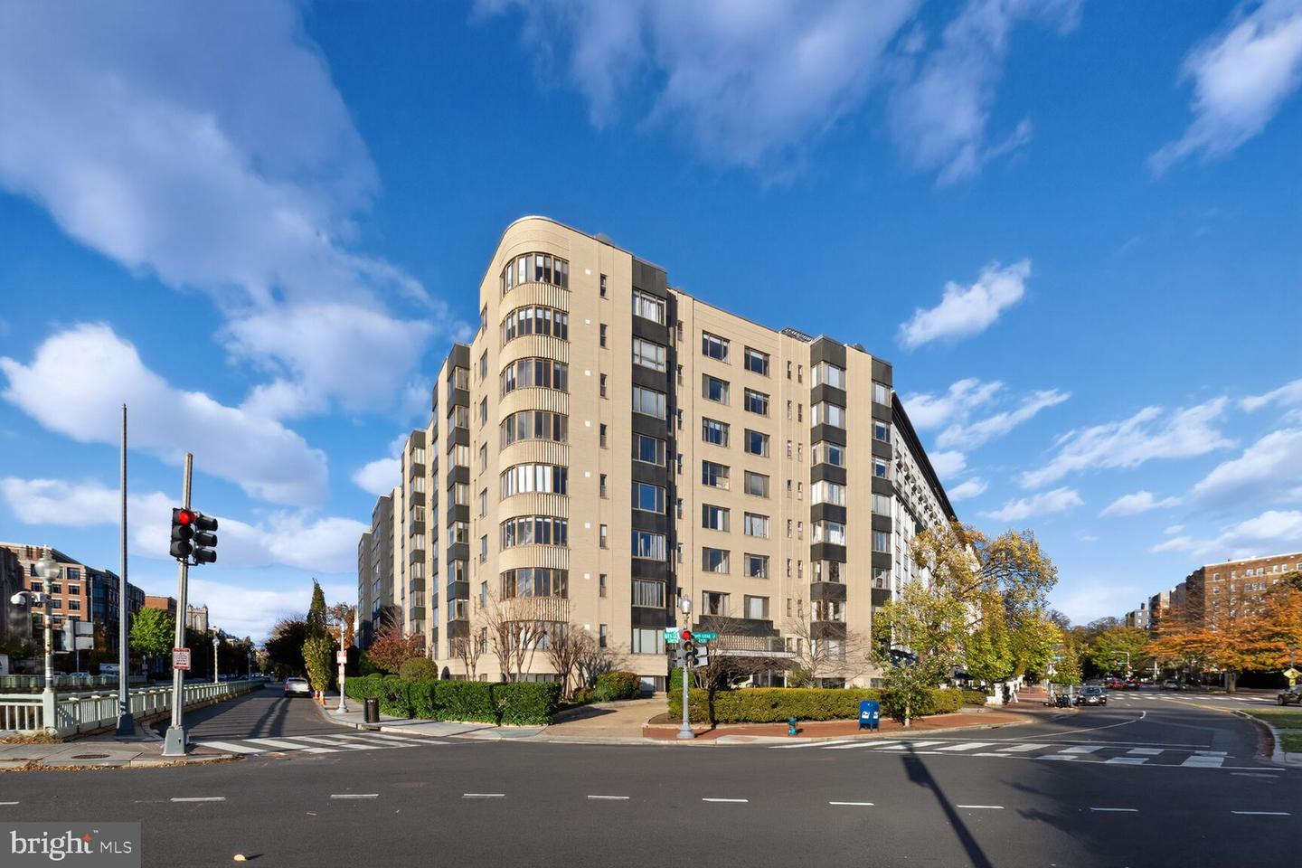 1 SCOTT CIR NW #708, WASHINGTON, District Of Columbia 20036, 1 Bedroom Bedrooms, ,1 BathroomBathrooms,Residential,For sale,1 SCOTT CIR NW #708,DCDC2231142 MLS # DCDC2231142 1 SCOTT CIR NW #708, WASHINGTON, District Of Columbia 20036, 1 Bedroom Bedrooms, ,1 BathroomBathrooms,Residential,For sale,1 SCOTT CIR NW #708,DCDC2231142 MLS # DCDC2231142
