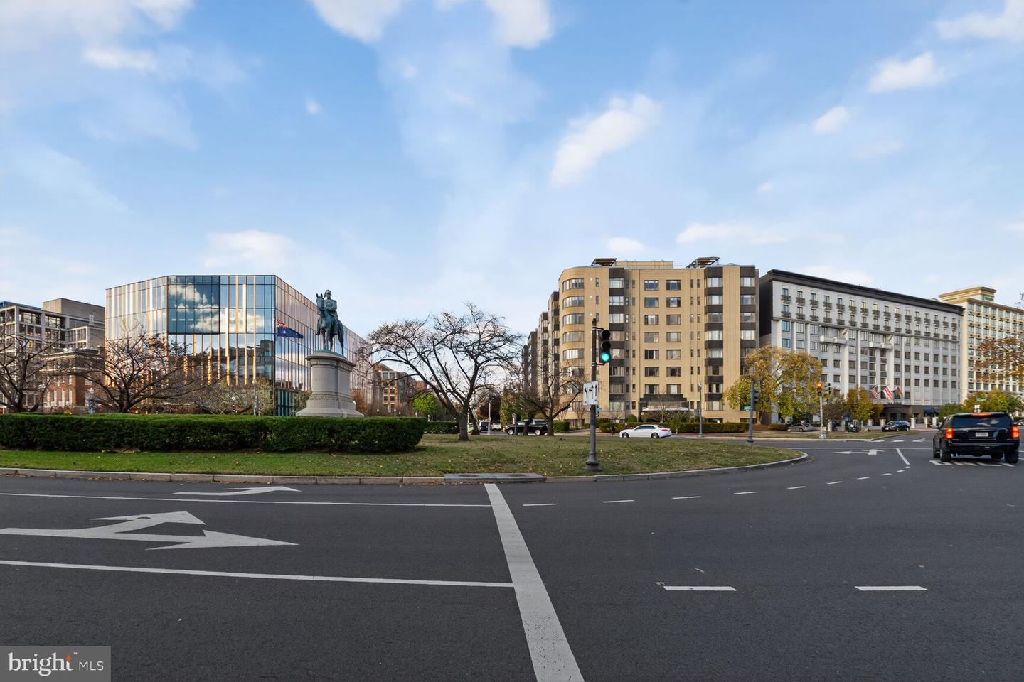 1 SCOTT CIR NW #708, WASHINGTON, District Of Columbia 20036, 1 Bedroom Bedrooms, ,1 BathroomBathrooms,Residential,For sale,1 SCOTT CIR NW #708,DCDC2231142 MLS # DCDC2231142 1 SCOTT CIR NW #708, WASHINGTON, District Of Columbia 20036, 1 Bedroom Bedrooms, ,1 BathroomBathrooms,Residential,For sale,1 SCOTT CIR NW #708,DCDC2231142 MLS # DCDC2231142