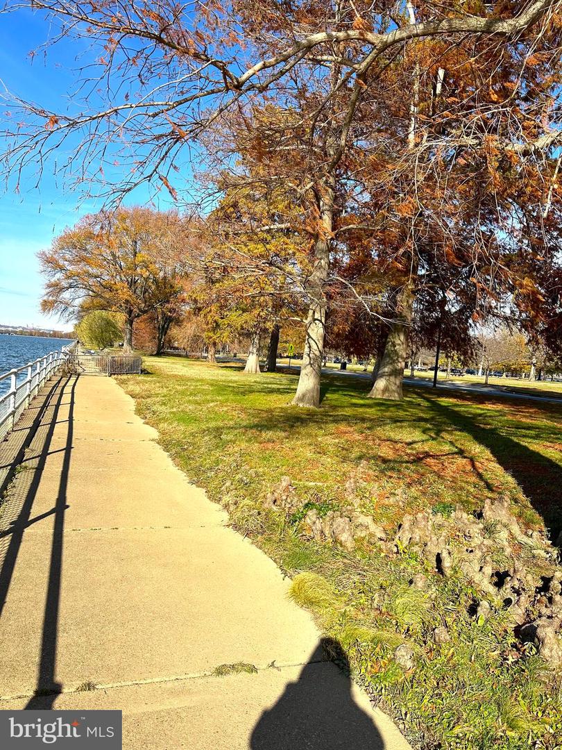 1 SCOTT CIR NW #708, WASHINGTON, District Of Columbia 20036, 1 Bedroom Bedrooms, ,1 BathroomBathrooms,Residential,For sale,1 SCOTT CIR NW #708,DCDC2231142 MLS # DCDC2231142 1 SCOTT CIR NW #708, WASHINGTON, District Of Columbia 20036, 1 Bedroom Bedrooms, ,1 BathroomBathrooms,Residential,For sale,1 SCOTT CIR NW #708,DCDC2231142 MLS # DCDC2231142