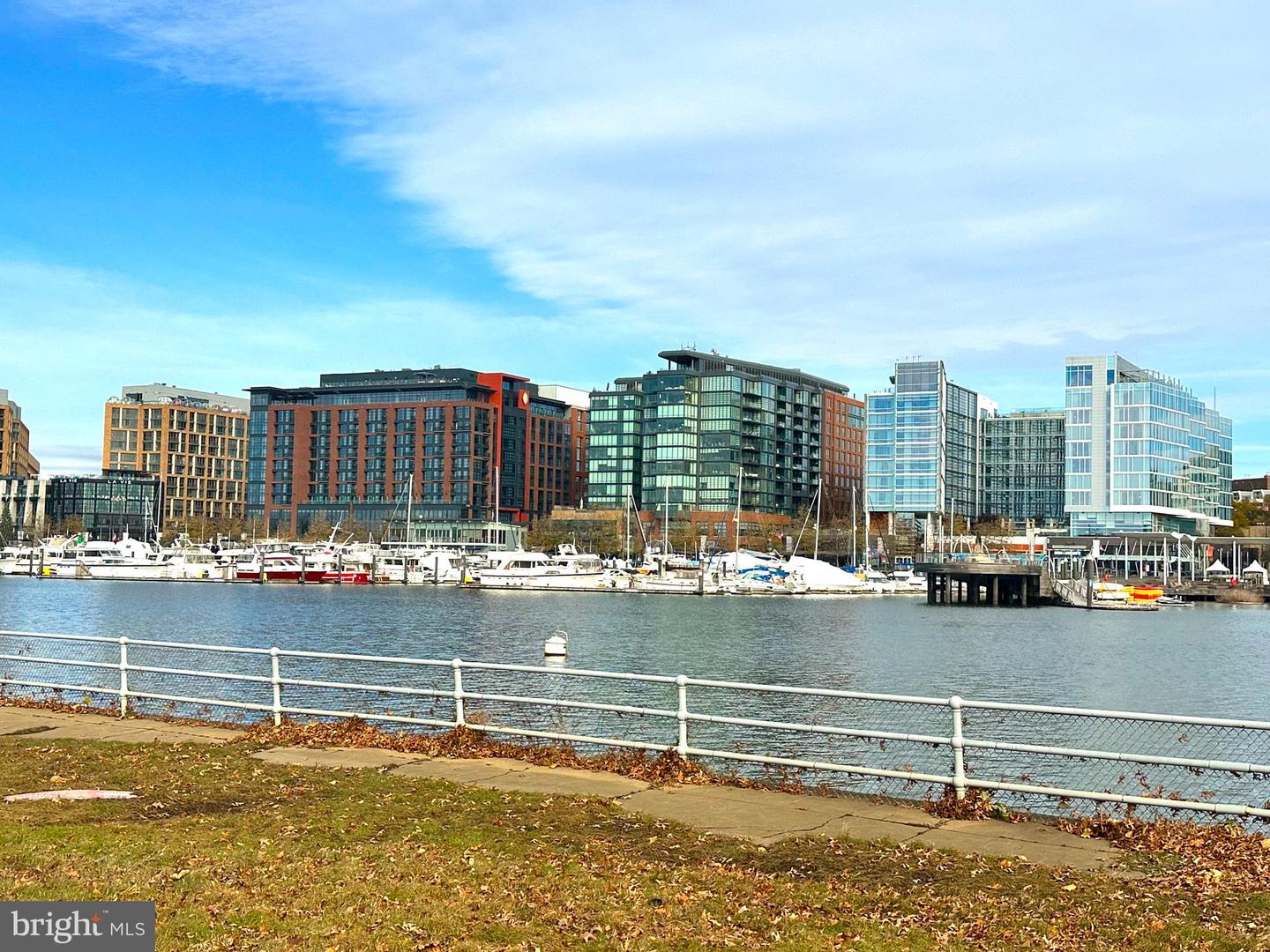 1 SCOTT CIR NW #708, WASHINGTON, District Of Columbia 20036, 1 Bedroom Bedrooms, ,1 BathroomBathrooms,Residential,For sale,1 SCOTT CIR NW #708,DCDC2231142 MLS # DCDC2231142 1 SCOTT CIR NW #708, WASHINGTON, District Of Columbia 20036, 1 Bedroom Bedrooms, ,1 BathroomBathrooms,Residential,For sale,1 SCOTT CIR NW #708,DCDC2231142 MLS # DCDC2231142