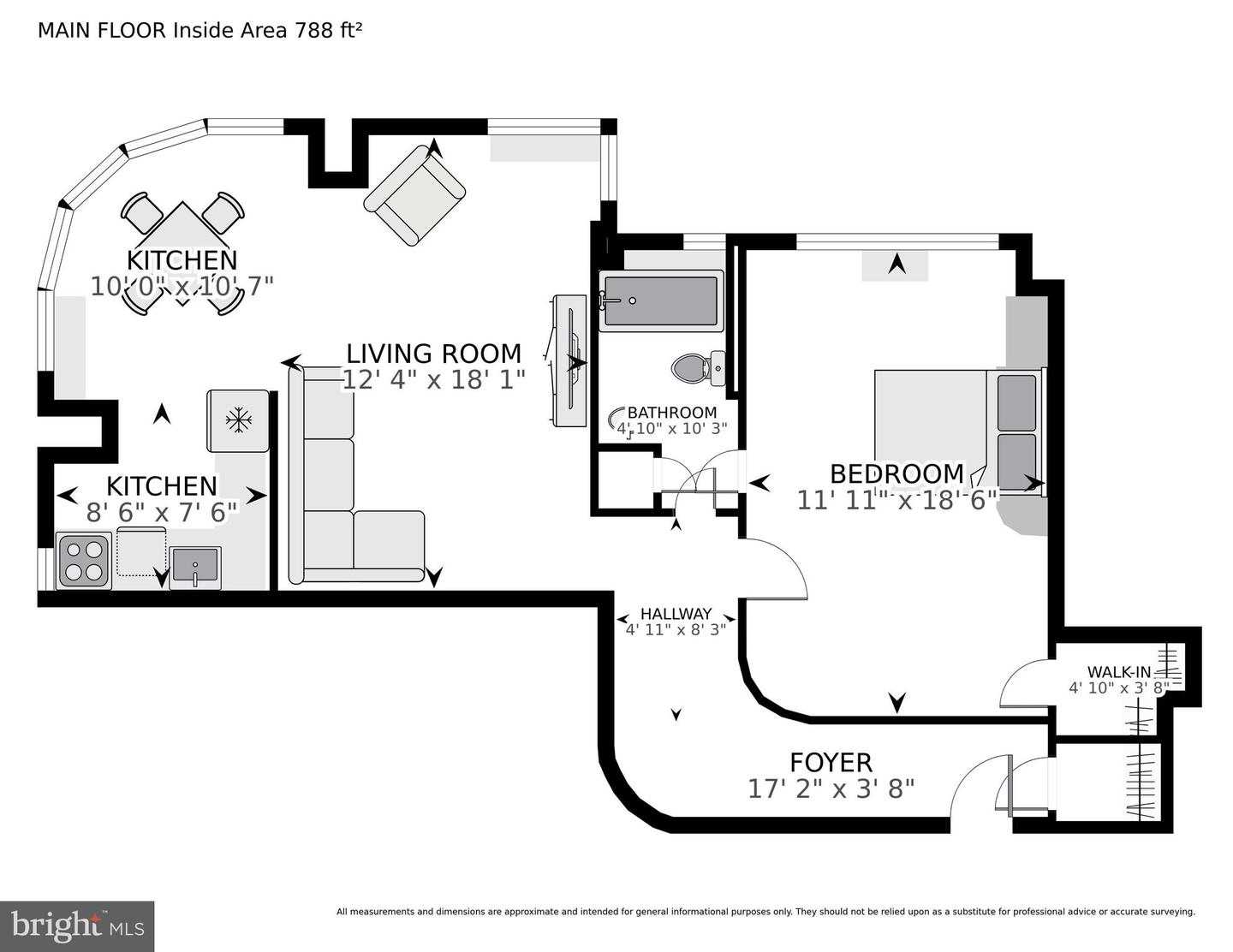 1 SCOTT CIR NW #708, WASHINGTON, District Of Columbia 20036, 1 Bedroom Bedrooms, ,1 BathroomBathrooms,Residential,For sale,1 SCOTT CIR NW #708,DCDC2231142 MLS # DCDC2231142 1 SCOTT CIR NW #708, WASHINGTON, District Of Columbia 20036, 1 Bedroom Bedrooms, ,1 BathroomBathrooms,Residential,For sale,1 SCOTT CIR NW #708,DCDC2231142 MLS # DCDC2231142