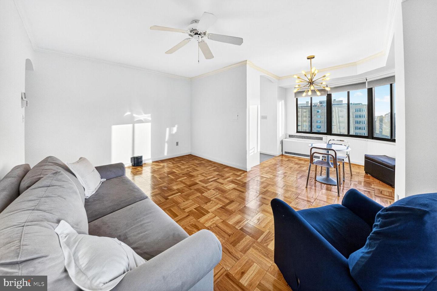 1 SCOTT CIR NW #708, WASHINGTON, District Of Columbia 20036, 1 Bedroom Bedrooms, ,1 BathroomBathrooms,Residential,For sale,1 SCOTT CIR NW #708,DCDC2231142 MLS # DCDC2231142 1 SCOTT CIR NW #708, WASHINGTON, District Of Columbia 20036, 1 Bedroom Bedrooms, ,1 BathroomBathrooms,Residential,For sale,1 SCOTT CIR NW #708,DCDC2231142 MLS # DCDC2231142