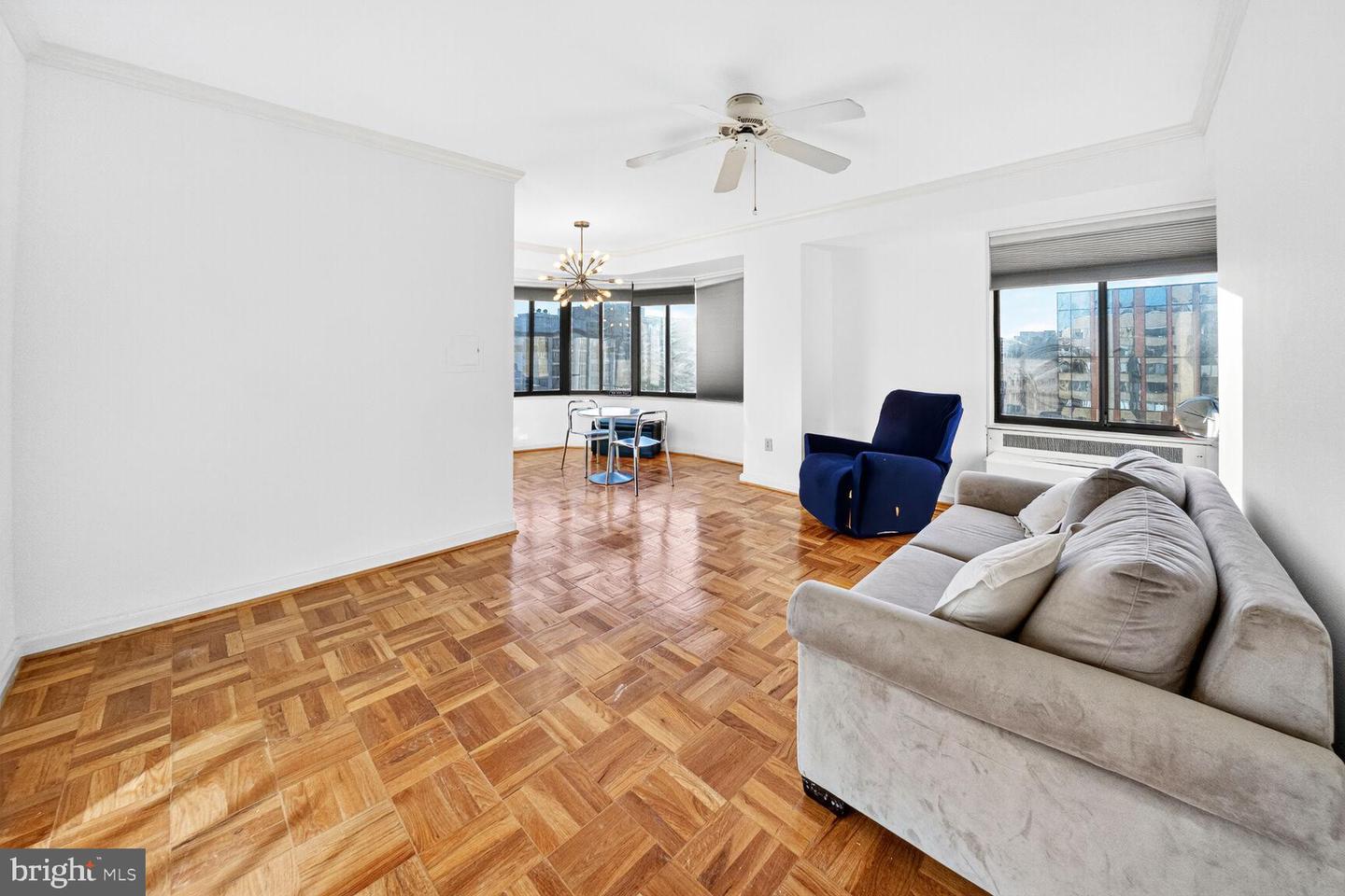 1 SCOTT CIR NW #708, WASHINGTON, District Of Columbia 20036, 1 Bedroom Bedrooms, ,1 BathroomBathrooms,Residential,For sale,1 SCOTT CIR NW #708,DCDC2231142 MLS # DCDC2231142 1 SCOTT CIR NW #708, WASHINGTON, District Of Columbia 20036, 1 Bedroom Bedrooms, ,1 BathroomBathrooms,Residential,For sale,1 SCOTT CIR NW #708,DCDC2231142 MLS # DCDC2231142