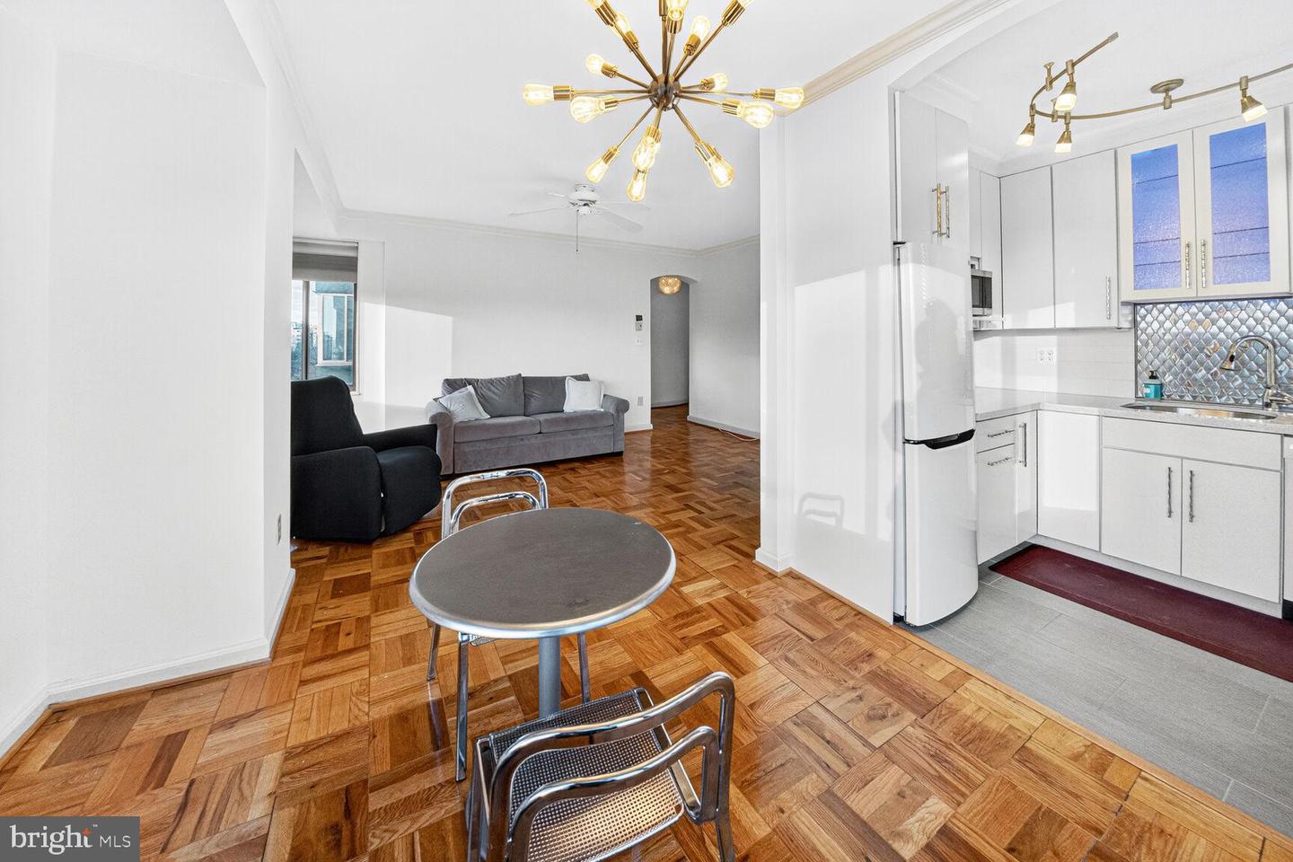 1 SCOTT CIR NW #708, WASHINGTON, District Of Columbia 20036, 1 Bedroom Bedrooms, ,1 BathroomBathrooms,Residential,For sale,1 SCOTT CIR NW #708,DCDC2231142 MLS # DCDC2231142 1 SCOTT CIR NW #708, WASHINGTON, District Of Columbia 20036, 1 Bedroom Bedrooms, ,1 BathroomBathrooms,Residential,For sale,1 SCOTT CIR NW #708,DCDC2231142 MLS # DCDC2231142