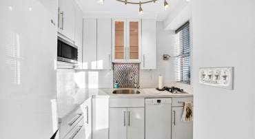 1 SCOTT CIR NW #708, WASHINGTON, District Of Columbia 20036, 1 Bedroom Bedrooms, ,1 BathroomBathrooms,Residential,For sale,1 SCOTT CIR NW #708,DCDC2231142 MLS # DCDC2231142