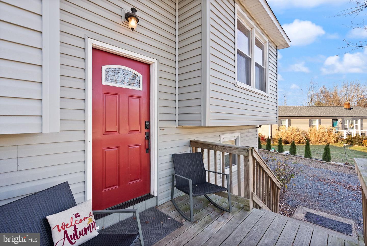 6628 BELFRYS CT W, BEALETON, Virginia 22712, 5 Bedrooms Bedrooms, 13 Rooms Rooms,3 BathroomsBathrooms,Residential,For sale,6628 BELFRYS CT W,VAFQ2019622 MLS # VAFQ2019622 6628 BELFRYS CT W, BEALETON, Virginia 22712, 5 Bedrooms Bedrooms, 13 Rooms Rooms,3 BathroomsBathrooms,Residential,For sale,6628 BELFRYS CT W,VAFQ2019622 MLS # VAFQ2019622