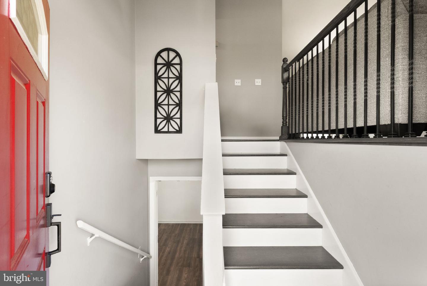 6628 BELFRYS CT W, BEALETON, Virginia 22712, 5 Bedrooms Bedrooms, 13 Rooms Rooms,3 BathroomsBathrooms,Residential,For sale,6628 BELFRYS CT W,VAFQ2019622 MLS # VAFQ2019622 6628 BELFRYS CT W, BEALETON, Virginia 22712, 5 Bedrooms Bedrooms, 13 Rooms Rooms,3 BathroomsBathrooms,Residential,For sale,6628 BELFRYS CT W,VAFQ2019622 MLS # VAFQ2019622