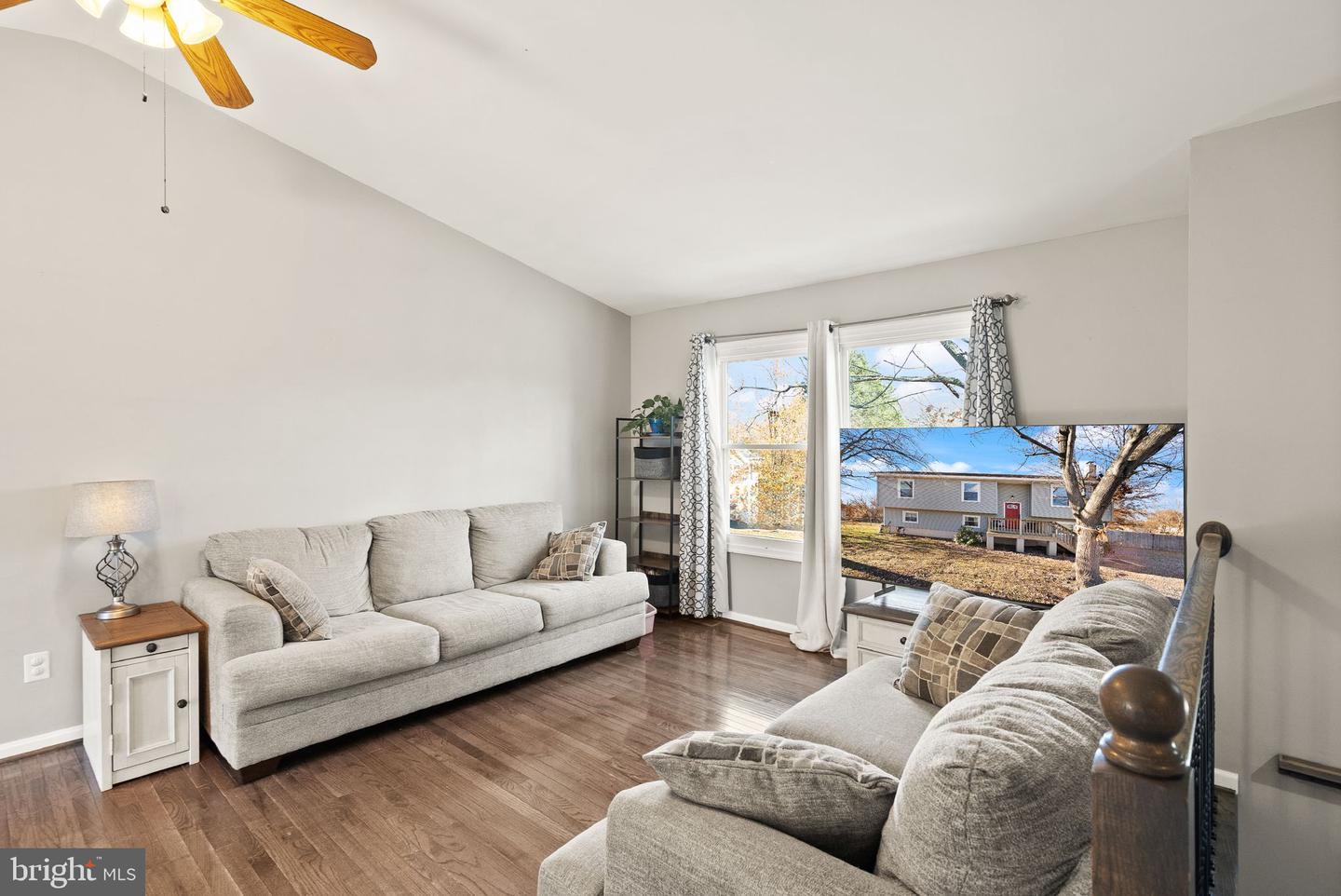 6628 BELFRYS CT W, BEALETON, Virginia 22712, 5 Bedrooms Bedrooms, 13 Rooms Rooms,3 BathroomsBathrooms,Residential,For sale,6628 BELFRYS CT W,VAFQ2019622 MLS # VAFQ2019622 6628 BELFRYS CT W, BEALETON, Virginia 22712, 5 Bedrooms Bedrooms, 13 Rooms Rooms,3 BathroomsBathrooms,Residential,For sale,6628 BELFRYS CT W,VAFQ2019622 MLS # VAFQ2019622