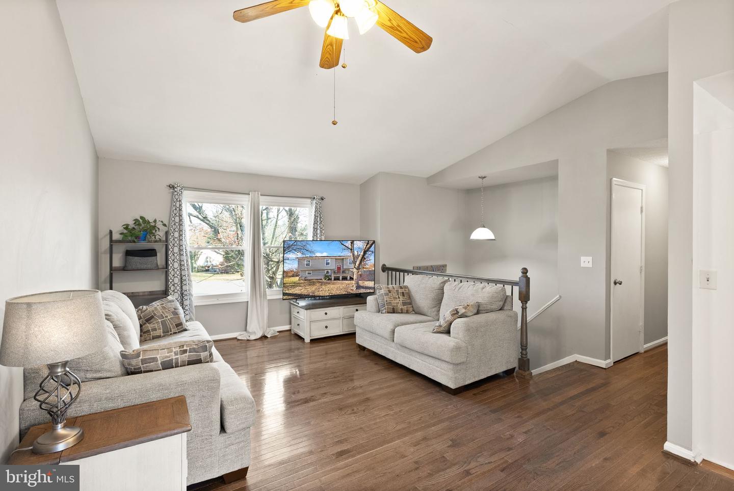 6628 BELFRYS CT W, BEALETON, Virginia 22712, 5 Bedrooms Bedrooms, 13 Rooms Rooms,3 BathroomsBathrooms,Residential,For sale,6628 BELFRYS CT W,VAFQ2019622 MLS # VAFQ2019622 6628 BELFRYS CT W, BEALETON, Virginia 22712, 5 Bedrooms Bedrooms, 13 Rooms Rooms,3 BathroomsBathrooms,Residential,For sale,6628 BELFRYS CT W,VAFQ2019622 MLS # VAFQ2019622