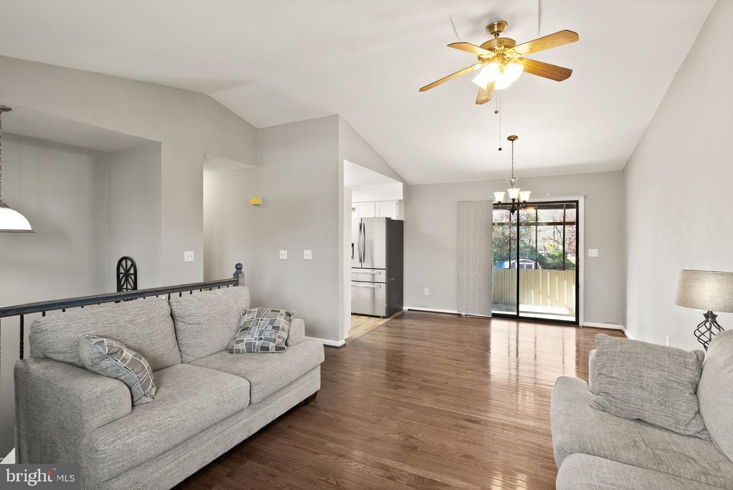 6628 BELFRYS CT W, BEALETON, Virginia 22712, 5 Bedrooms Bedrooms, 13 Rooms Rooms,3 BathroomsBathrooms,Residential,For sale,6628 BELFRYS CT W,VAFQ2019622 MLS # VAFQ2019622 6628 BELFRYS CT W, BEALETON, Virginia 22712, 5 Bedrooms Bedrooms, 13 Rooms Rooms,3 BathroomsBathrooms,Residential,For sale,6628 BELFRYS CT W,VAFQ2019622 MLS # VAFQ2019622