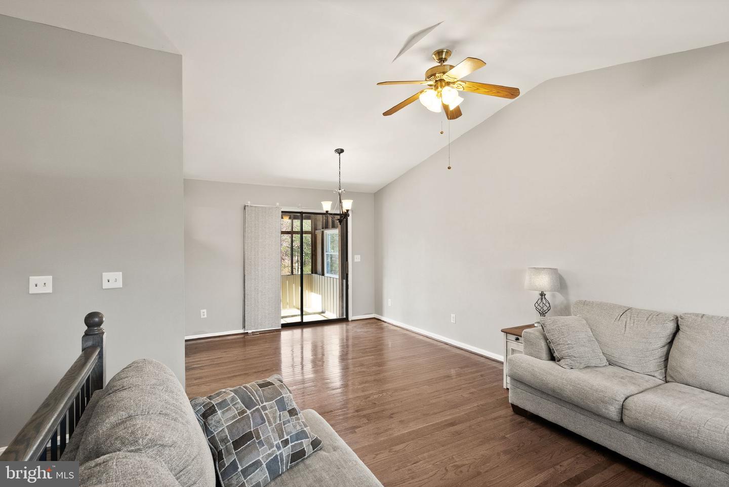 6628 BELFRYS CT W, BEALETON, Virginia 22712, 5 Bedrooms Bedrooms, 13 Rooms Rooms,3 BathroomsBathrooms,Residential,For sale,6628 BELFRYS CT W,VAFQ2019622 MLS # VAFQ2019622 6628 BELFRYS CT W, BEALETON, Virginia 22712, 5 Bedrooms Bedrooms, 13 Rooms Rooms,3 BathroomsBathrooms,Residential,For sale,6628 BELFRYS CT W,VAFQ2019622 MLS # VAFQ2019622