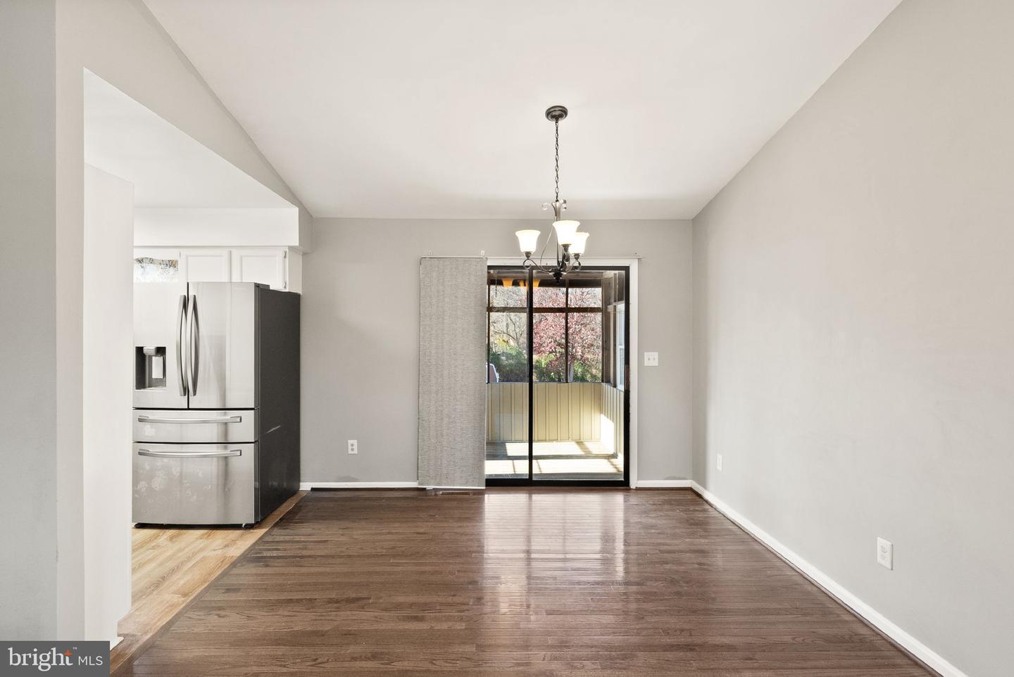 6628 BELFRYS CT W, BEALETON, Virginia 22712, 5 Bedrooms Bedrooms, 13 Rooms Rooms,3 BathroomsBathrooms,Residential,For sale,6628 BELFRYS CT W,VAFQ2019622 MLS # VAFQ2019622 6628 BELFRYS CT W, BEALETON, Virginia 22712, 5 Bedrooms Bedrooms, 13 Rooms Rooms,3 BathroomsBathrooms,Residential,For sale,6628 BELFRYS CT W,VAFQ2019622 MLS # VAFQ2019622