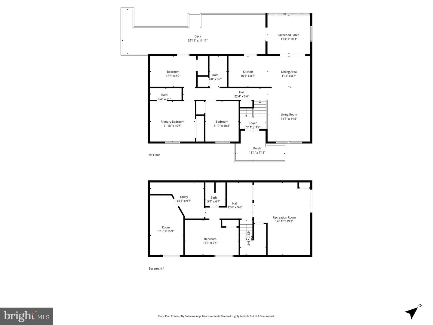 6628 BELFRYS CT W, BEALETON, Virginia 22712, 5 Bedrooms Bedrooms, 13 Rooms Rooms,3 BathroomsBathrooms,Residential,For sale,6628 BELFRYS CT W,VAFQ2019622 MLS # VAFQ2019622 6628 BELFRYS CT W, BEALETON, Virginia 22712, 5 Bedrooms Bedrooms, 13 Rooms Rooms,3 BathroomsBathrooms,Residential,For sale,6628 BELFRYS CT W,VAFQ2019622 MLS # VAFQ2019622