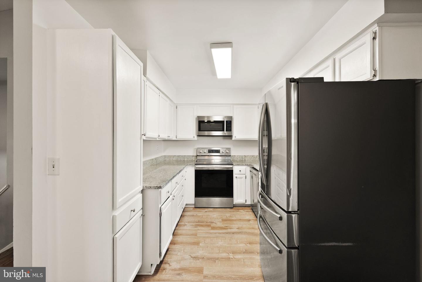 6628 BELFRYS CT W, BEALETON, Virginia 22712, 5 Bedrooms Bedrooms, 13 Rooms Rooms,3 BathroomsBathrooms,Residential,For sale,6628 BELFRYS CT W,VAFQ2019622 MLS # VAFQ2019622 6628 BELFRYS CT W, BEALETON, Virginia 22712, 5 Bedrooms Bedrooms, 13 Rooms Rooms,3 BathroomsBathrooms,Residential,For sale,6628 BELFRYS CT W,VAFQ2019622 MLS # VAFQ2019622