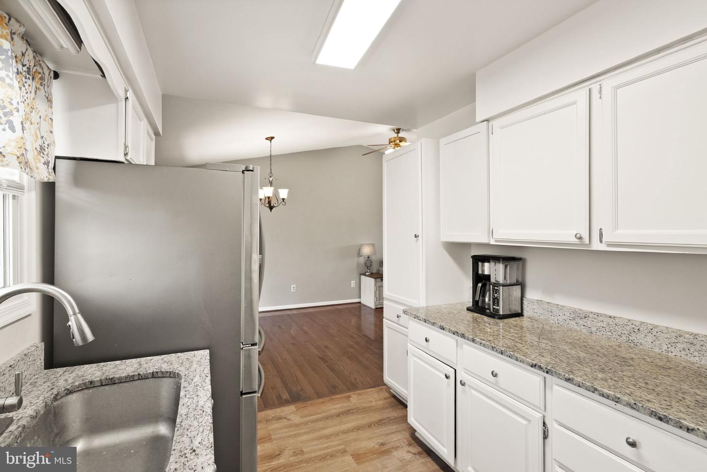 6628 BELFRYS CT W, BEALETON, Virginia 22712, 5 Bedrooms Bedrooms, 13 Rooms Rooms,3 BathroomsBathrooms,Residential,For sale,6628 BELFRYS CT W,VAFQ2019622 MLS # VAFQ2019622 6628 BELFRYS CT W, BEALETON, Virginia 22712, 5 Bedrooms Bedrooms, 13 Rooms Rooms,3 BathroomsBathrooms,Residential,For sale,6628 BELFRYS CT W,VAFQ2019622 MLS # VAFQ2019622