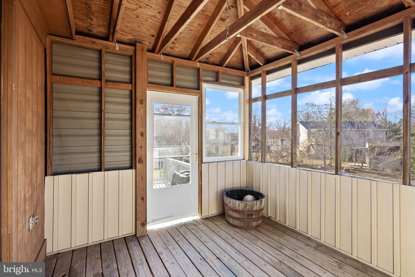 6628 BELFRYS CT W, BEALETON, Virginia 22712, 5 Bedrooms Bedrooms, 13 Rooms Rooms,3 BathroomsBathrooms,Residential,For sale,6628 BELFRYS CT W,VAFQ2019622 MLS # VAFQ2019622 6628 BELFRYS CT W, BEALETON, Virginia 22712, 5 Bedrooms Bedrooms, 13 Rooms Rooms,3 BathroomsBathrooms,Residential,For sale,6628 BELFRYS CT W,VAFQ2019622 MLS # VAFQ2019622