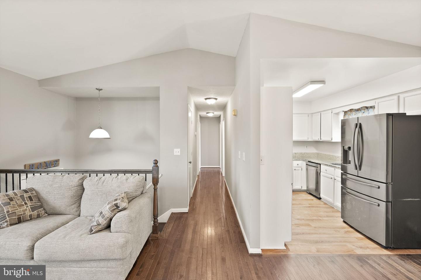 6628 BELFRYS CT W, BEALETON, Virginia 22712, 5 Bedrooms Bedrooms, 13 Rooms Rooms,3 BathroomsBathrooms,Residential,For sale,6628 BELFRYS CT W,VAFQ2019622 MLS # VAFQ2019622 6628 BELFRYS CT W, BEALETON, Virginia 22712, 5 Bedrooms Bedrooms, 13 Rooms Rooms,3 BathroomsBathrooms,Residential,For sale,6628 BELFRYS CT W,VAFQ2019622 MLS # VAFQ2019622