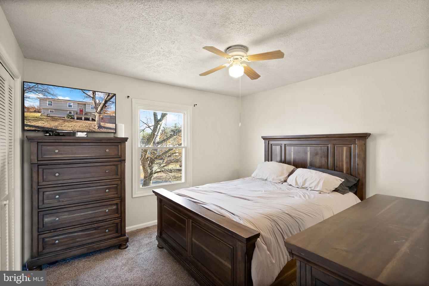 6628 BELFRYS CT W, BEALETON, Virginia 22712, 5 Bedrooms Bedrooms, 13 Rooms Rooms,3 BathroomsBathrooms,Residential,For sale,6628 BELFRYS CT W,VAFQ2019622 MLS # VAFQ2019622 6628 BELFRYS CT W, BEALETON, Virginia 22712, 5 Bedrooms Bedrooms, 13 Rooms Rooms,3 BathroomsBathrooms,Residential,For sale,6628 BELFRYS CT W,VAFQ2019622 MLS # VAFQ2019622