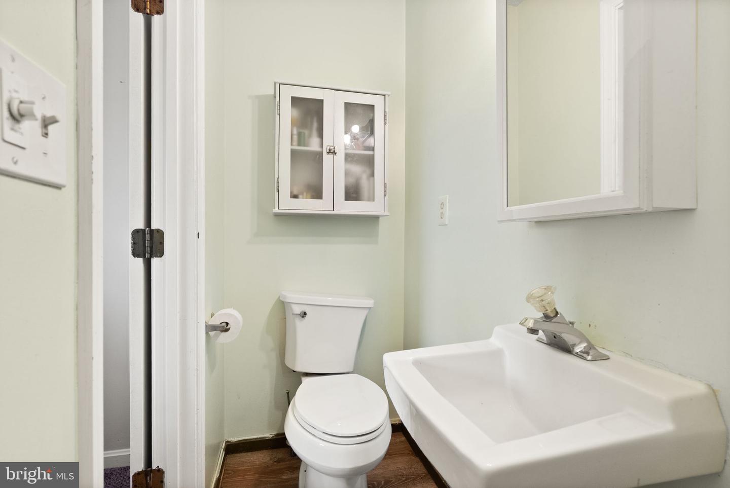 6628 BELFRYS CT W, BEALETON, Virginia 22712, 5 Bedrooms Bedrooms, 13 Rooms Rooms,3 BathroomsBathrooms,Residential,For sale,6628 BELFRYS CT W,VAFQ2019622 MLS # VAFQ2019622 6628 BELFRYS CT W, BEALETON, Virginia 22712, 5 Bedrooms Bedrooms, 13 Rooms Rooms,3 BathroomsBathrooms,Residential,For sale,6628 BELFRYS CT W,VAFQ2019622 MLS # VAFQ2019622