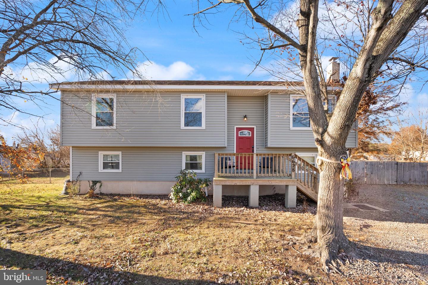 6628 BELFRYS CT W, BEALETON, Virginia 22712, 5 Bedrooms Bedrooms, 13 Rooms Rooms,3 BathroomsBathrooms,Residential,For sale,6628 BELFRYS CT W,VAFQ2019622 MLS # VAFQ2019622 6628 BELFRYS CT W, BEALETON, Virginia 22712, 5 Bedrooms Bedrooms, 13 Rooms Rooms,3 BathroomsBathrooms,Residential,For sale,6628 BELFRYS CT W,VAFQ2019622 MLS # VAFQ2019622