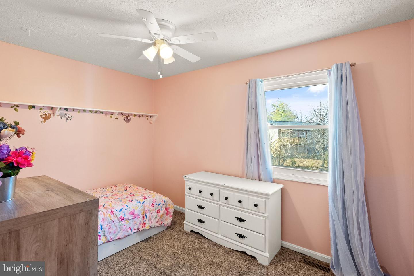 6628 BELFRYS CT W, BEALETON, Virginia 22712, 5 Bedrooms Bedrooms, 13 Rooms Rooms,3 BathroomsBathrooms,Residential,For sale,6628 BELFRYS CT W,VAFQ2019622 MLS # VAFQ2019622 6628 BELFRYS CT W, BEALETON, Virginia 22712, 5 Bedrooms Bedrooms, 13 Rooms Rooms,3 BathroomsBathrooms,Residential,For sale,6628 BELFRYS CT W,VAFQ2019622 MLS # VAFQ2019622