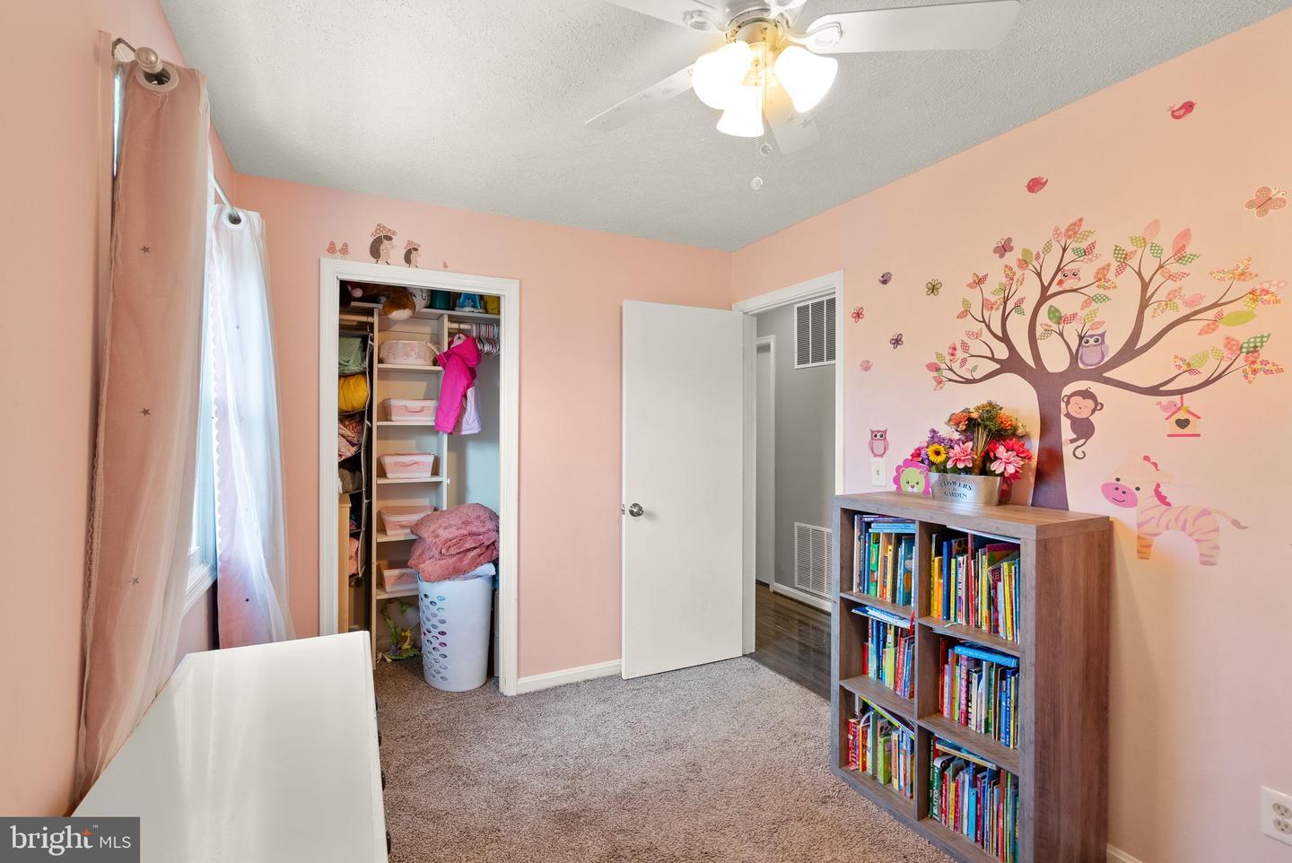 6628 BELFRYS CT W, BEALETON, Virginia 22712, 5 Bedrooms Bedrooms, 13 Rooms Rooms,3 BathroomsBathrooms,Residential,For sale,6628 BELFRYS CT W,VAFQ2019622 MLS # VAFQ2019622 6628 BELFRYS CT W, BEALETON, Virginia 22712, 5 Bedrooms Bedrooms, 13 Rooms Rooms,3 BathroomsBathrooms,Residential,For sale,6628 BELFRYS CT W,VAFQ2019622 MLS # VAFQ2019622