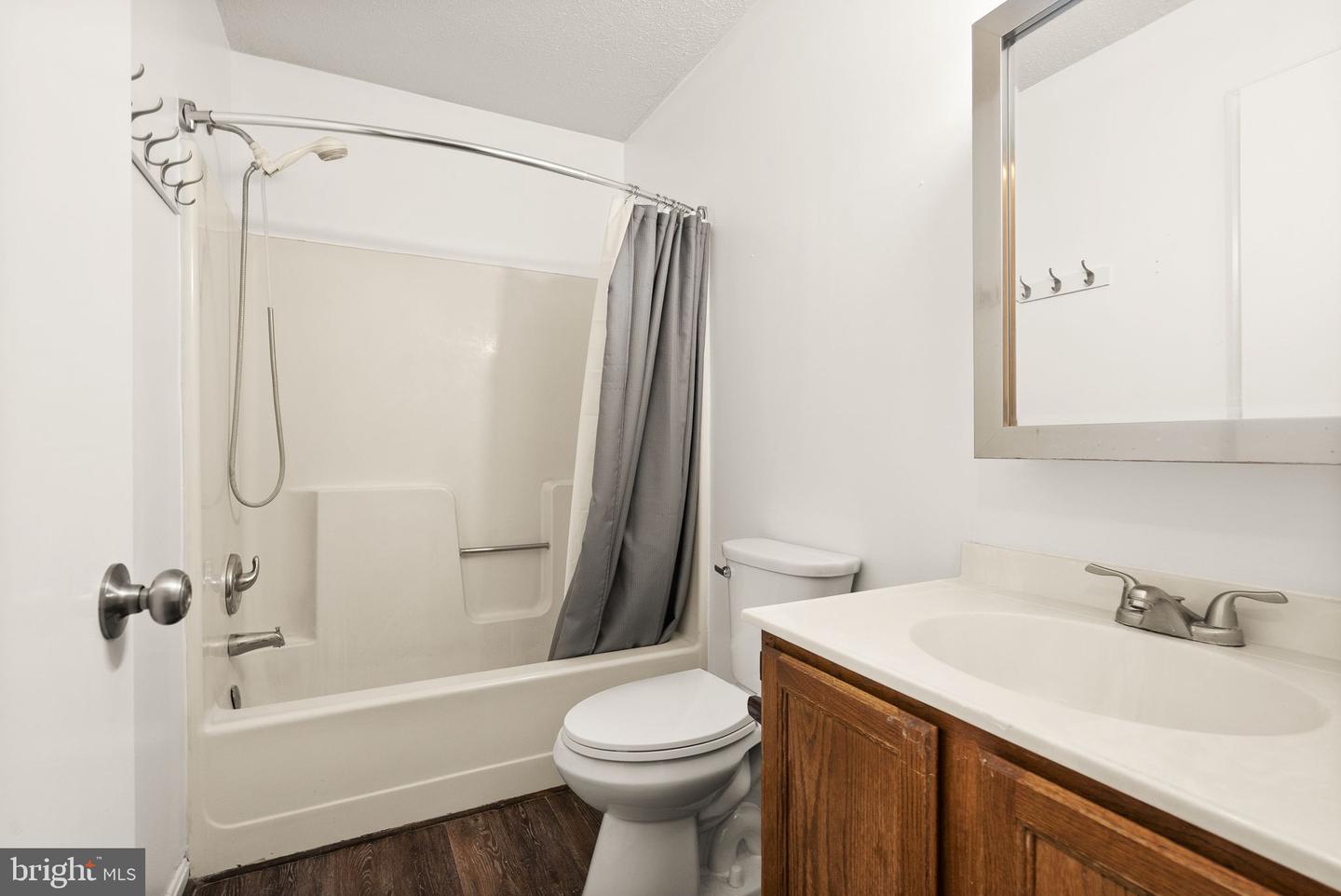 6628 BELFRYS CT W, BEALETON, Virginia 22712, 5 Bedrooms Bedrooms, 13 Rooms Rooms,3 BathroomsBathrooms,Residential,For sale,6628 BELFRYS CT W,VAFQ2019622 MLS # VAFQ2019622 6628 BELFRYS CT W, BEALETON, Virginia 22712, 5 Bedrooms Bedrooms, 13 Rooms Rooms,3 BathroomsBathrooms,Residential,For sale,6628 BELFRYS CT W,VAFQ2019622 MLS # VAFQ2019622