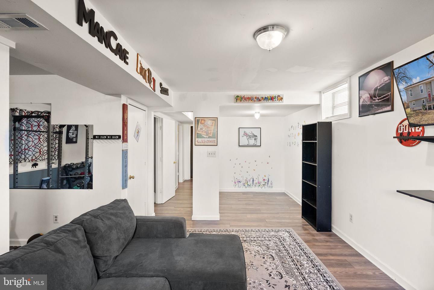 6628 BELFRYS CT W, BEALETON, Virginia 22712, 5 Bedrooms Bedrooms, 13 Rooms Rooms,3 BathroomsBathrooms,Residential,For sale,6628 BELFRYS CT W,VAFQ2019622 MLS # VAFQ2019622 6628 BELFRYS CT W, BEALETON, Virginia 22712, 5 Bedrooms Bedrooms, 13 Rooms Rooms,3 BathroomsBathrooms,Residential,For sale,6628 BELFRYS CT W,VAFQ2019622 MLS # VAFQ2019622