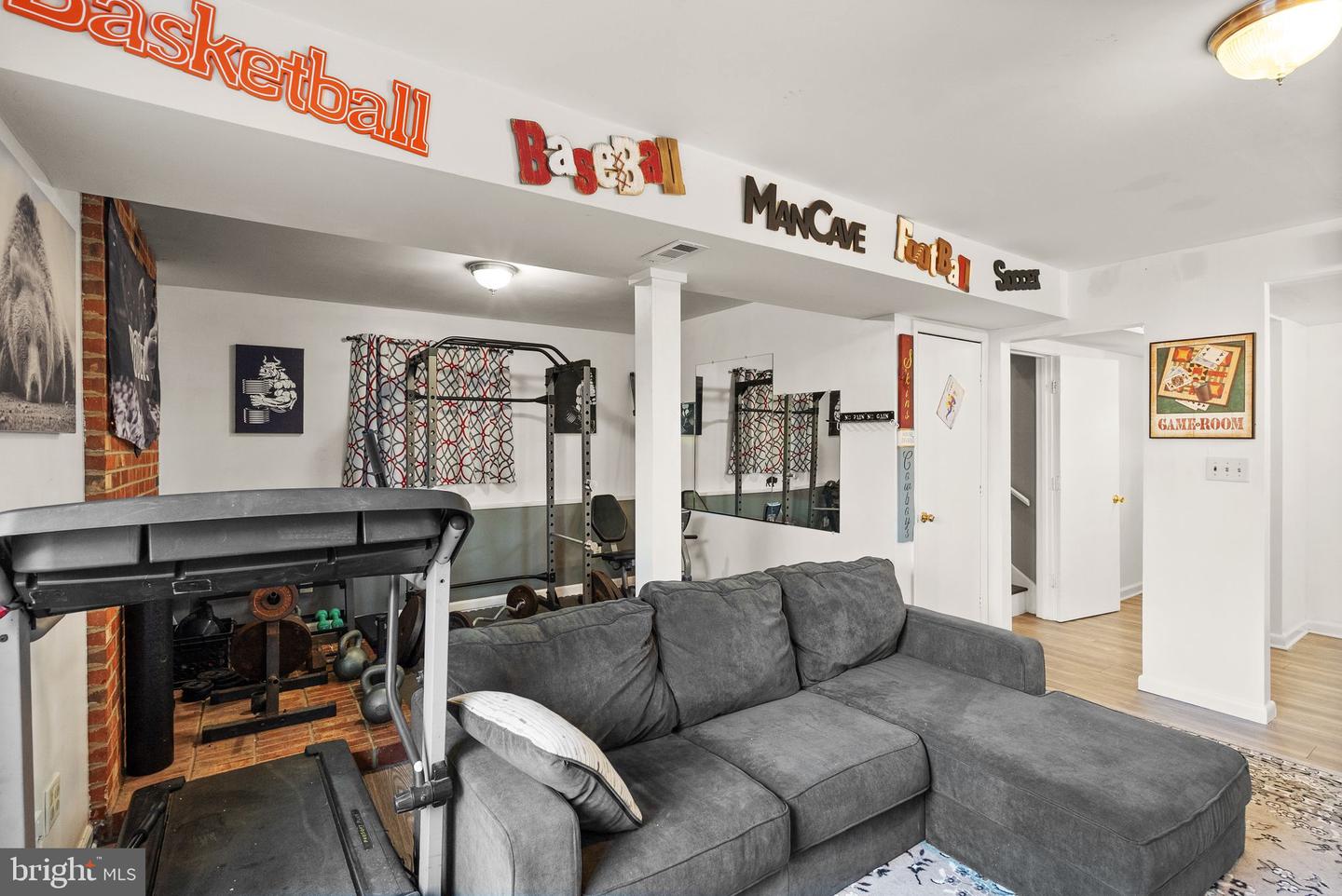 6628 BELFRYS CT W, BEALETON, Virginia 22712, 5 Bedrooms Bedrooms, 13 Rooms Rooms,3 BathroomsBathrooms,Residential,For sale,6628 BELFRYS CT W,VAFQ2019622 MLS # VAFQ2019622 6628 BELFRYS CT W, BEALETON, Virginia 22712, 5 Bedrooms Bedrooms, 13 Rooms Rooms,3 BathroomsBathrooms,Residential,For sale,6628 BELFRYS CT W,VAFQ2019622 MLS # VAFQ2019622