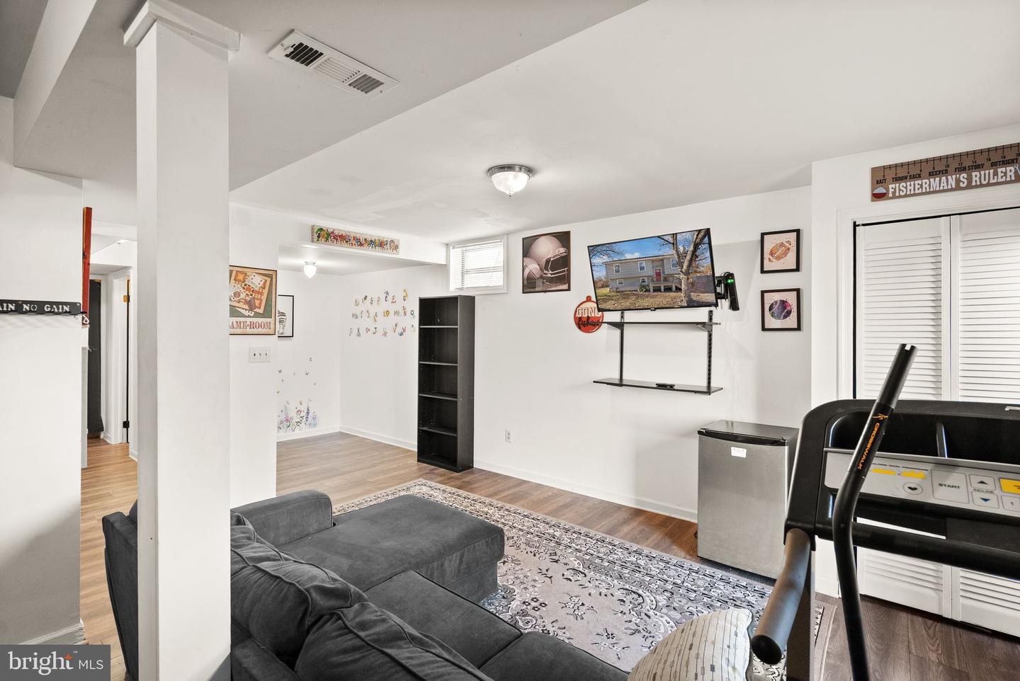 6628 BELFRYS CT W, BEALETON, Virginia 22712, 5 Bedrooms Bedrooms, 13 Rooms Rooms,3 BathroomsBathrooms,Residential,For sale,6628 BELFRYS CT W,VAFQ2019622 MLS # VAFQ2019622 6628 BELFRYS CT W, BEALETON, Virginia 22712, 5 Bedrooms Bedrooms, 13 Rooms Rooms,3 BathroomsBathrooms,Residential,For sale,6628 BELFRYS CT W,VAFQ2019622 MLS # VAFQ2019622