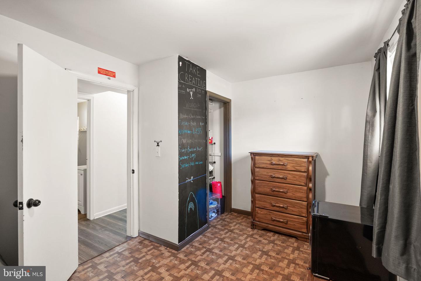 6628 BELFRYS CT W, BEALETON, Virginia 22712, 5 Bedrooms Bedrooms, 13 Rooms Rooms,3 BathroomsBathrooms,Residential,For sale,6628 BELFRYS CT W,VAFQ2019622 MLS # VAFQ2019622 6628 BELFRYS CT W, BEALETON, Virginia 22712, 5 Bedrooms Bedrooms, 13 Rooms Rooms,3 BathroomsBathrooms,Residential,For sale,6628 BELFRYS CT W,VAFQ2019622 MLS # VAFQ2019622