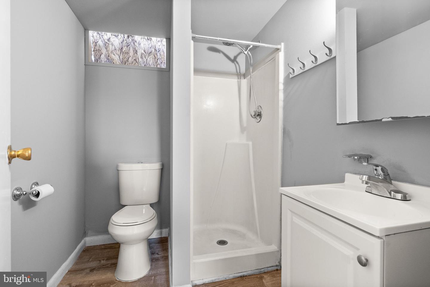 6628 BELFRYS CT W, BEALETON, Virginia 22712, 5 Bedrooms Bedrooms, 13 Rooms Rooms,3 BathroomsBathrooms,Residential,For sale,6628 BELFRYS CT W,VAFQ2019622 MLS # VAFQ2019622 6628 BELFRYS CT W, BEALETON, Virginia 22712, 5 Bedrooms Bedrooms, 13 Rooms Rooms,3 BathroomsBathrooms,Residential,For sale,6628 BELFRYS CT W,VAFQ2019622 MLS # VAFQ2019622